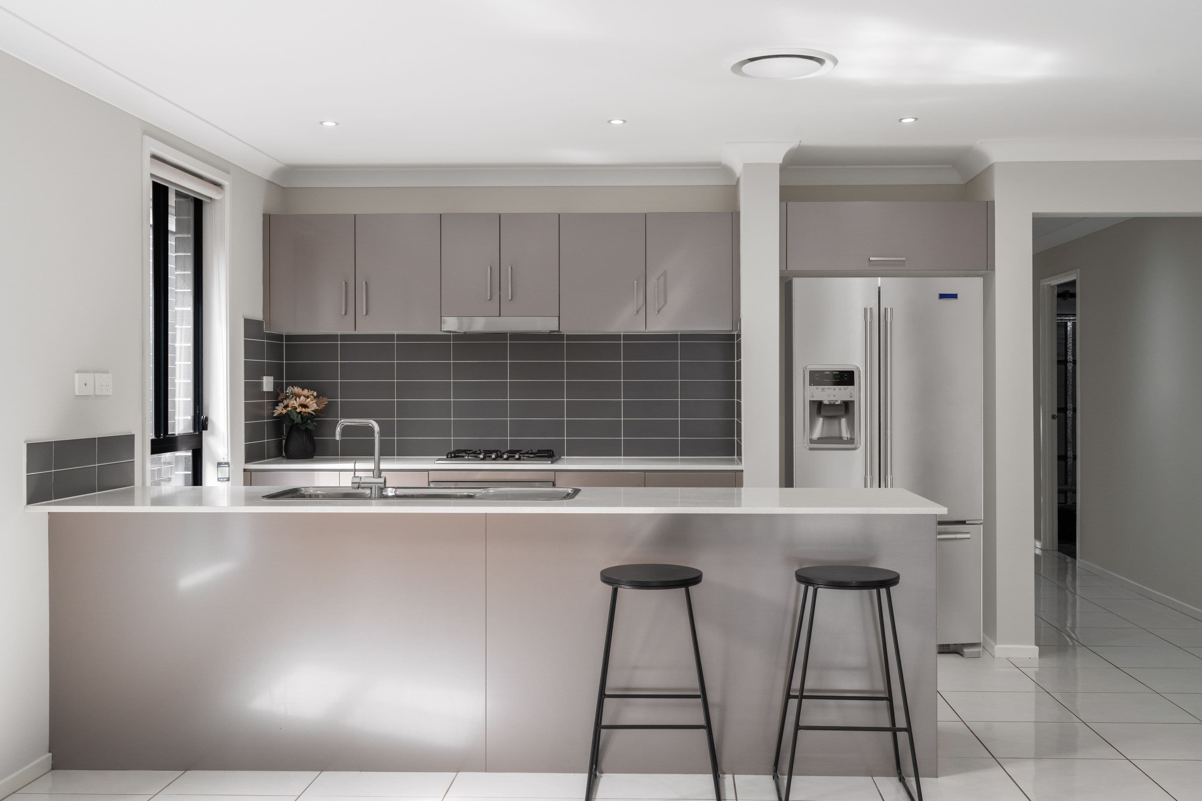 29 Navigator Street, Leppington NSW 2179, Leppington - Thumbnail 4