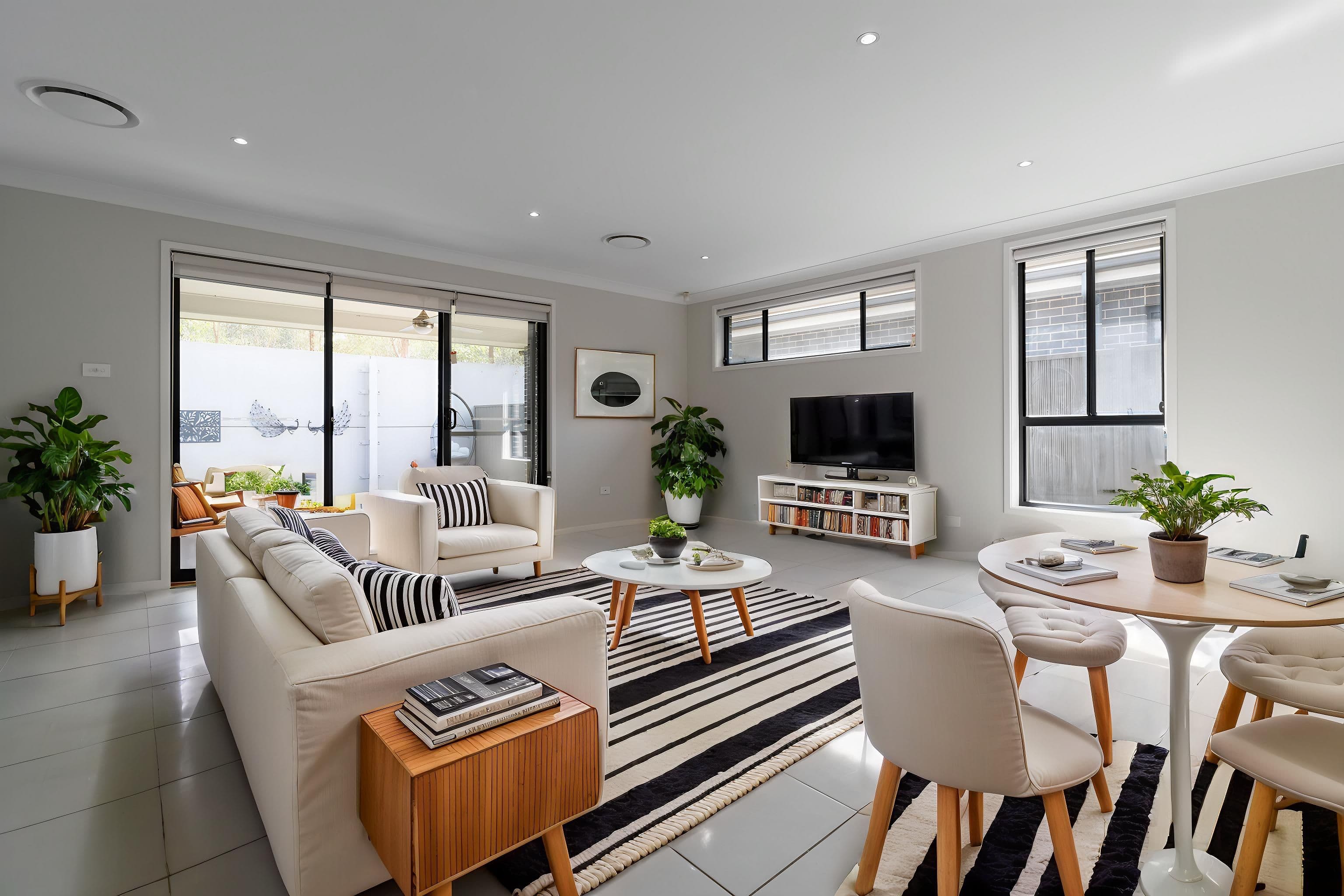 29 Navigator Street, Leppington NSW 2179, Leppington - Thumbnail 5