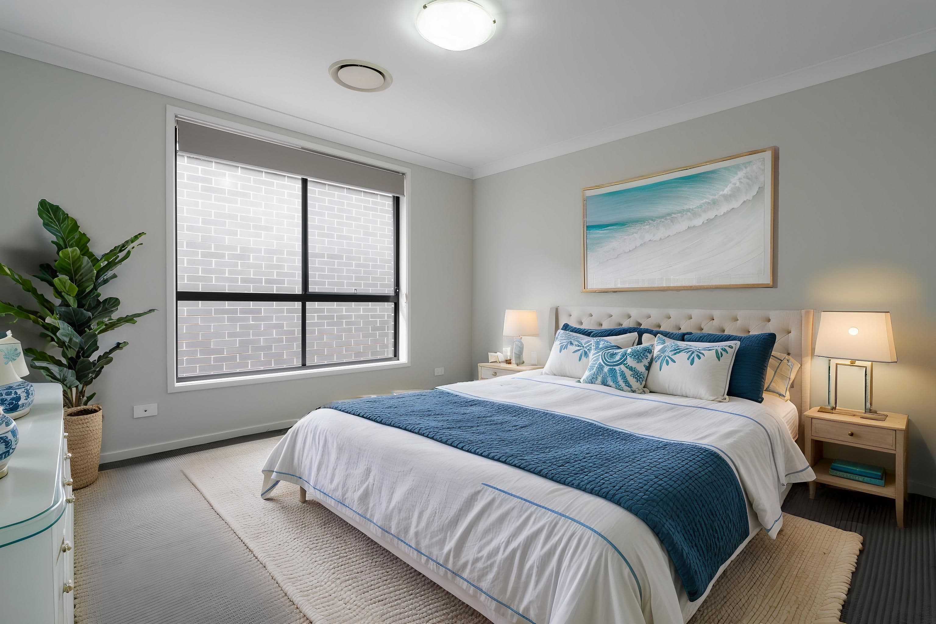 29 Navigator Street, Leppington NSW 2179, Leppington - Thumbnail 6