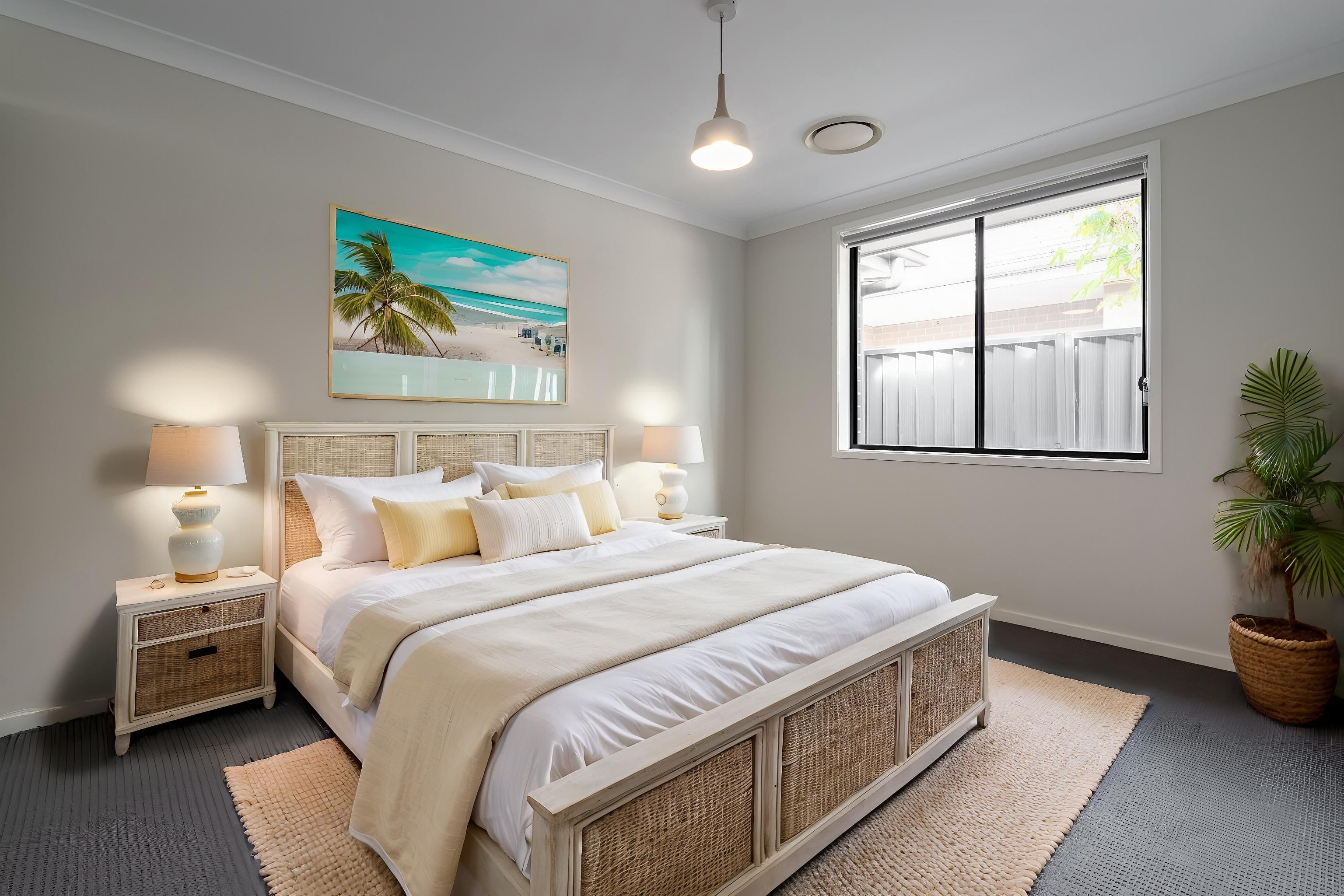 29 Navigator Street, Leppington NSW 2179, Leppington - Thumbnail 8