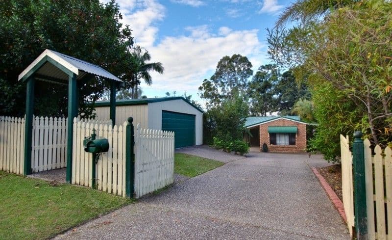 10 Gawler Place, UPPER COOMERA QLD 4209, Upper Coomera - Thumbnail 2