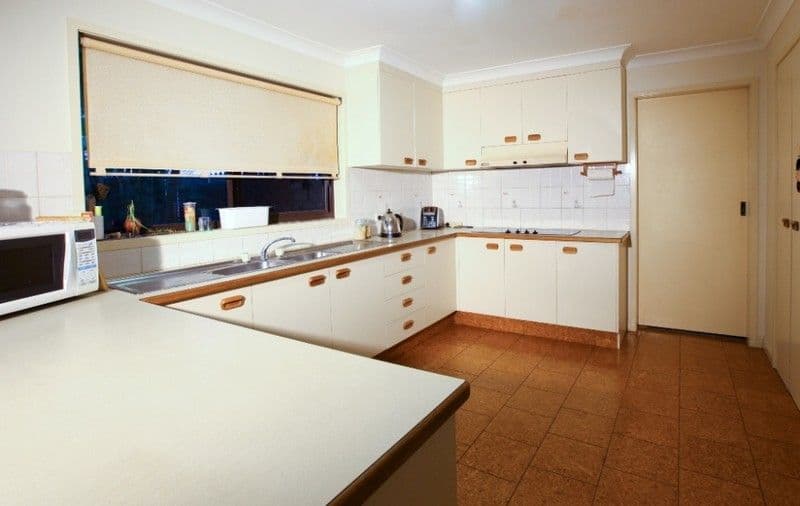 10 Gawler Place, UPPER COOMERA QLD 4209, Upper Coomera - Thumbnail 3