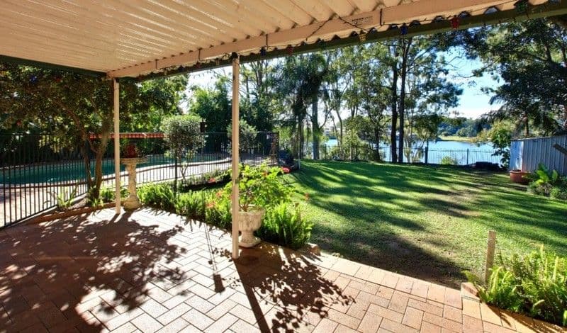 10 Gawler Place, UPPER COOMERA QLD 4209, Upper Coomera - Thumbnail 4