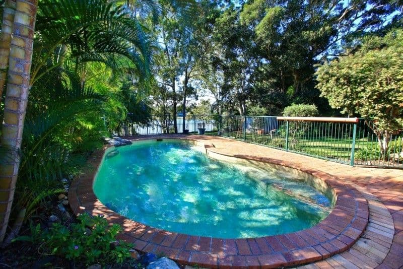 10 Gawler Place, UPPER COOMERA QLD 4209, Upper Coomera - Thumbnail 5