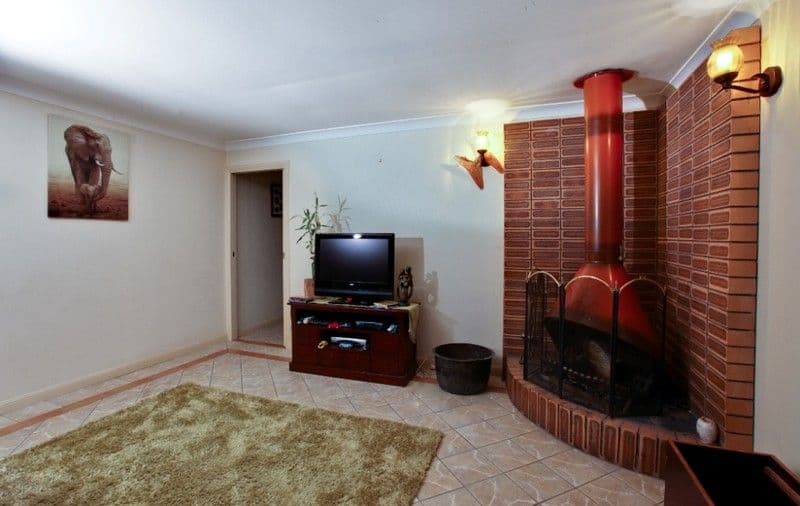 10 Gawler Place, UPPER COOMERA QLD 4209, Upper Coomera - Thumbnail 6