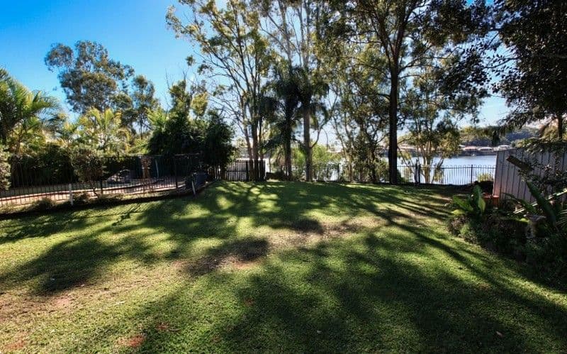 10 Gawler Place, UPPER COOMERA QLD 4209, Upper Coomera - Thumbnail 7