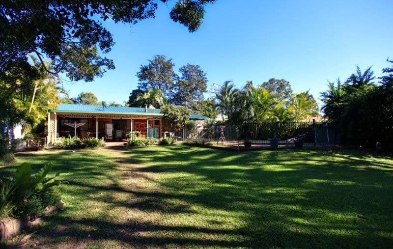 10 Gawler Place, UPPER COOMERA QLD 4209, Upper Coomera - Thumbnail 8