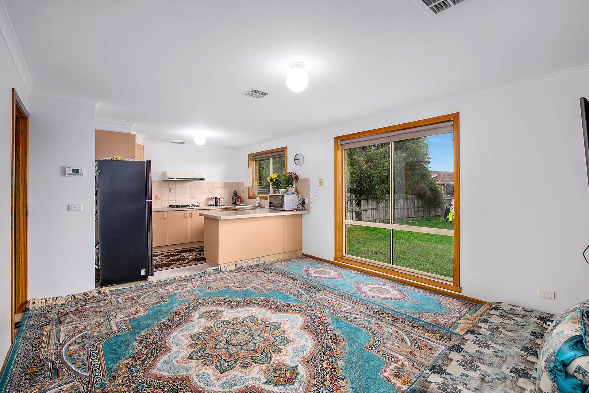 8 Fernshaw Gardens, Hallam VIC 3803, Hallam - Thumbnail 2