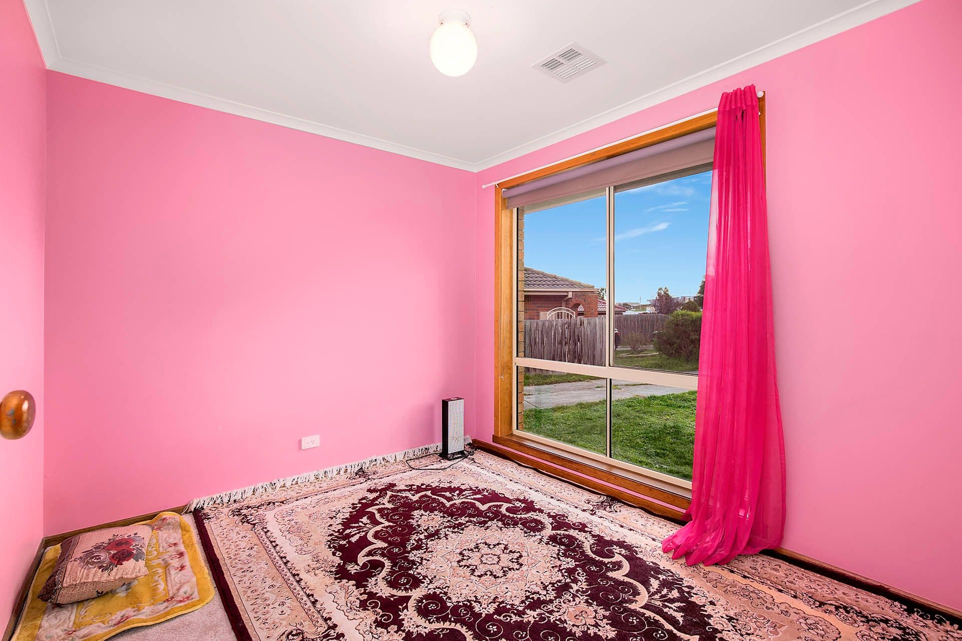 8 Fernshaw Gardens, Hallam VIC 3803, Hallam - Thumbnail 6