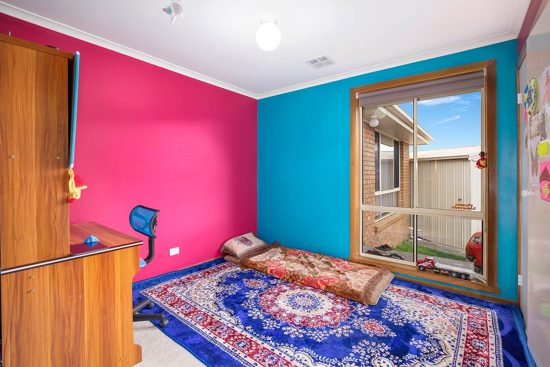 8 Fernshaw Gardens, Hallam VIC 3803, Hallam - Thumbnail 7