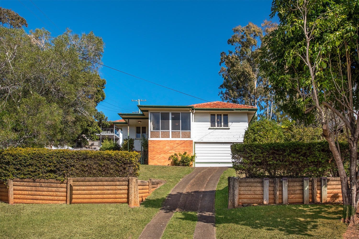 8 Drury Lane, Mount Gravatt East QLD 4122, Mount Gravatt East - Image 1