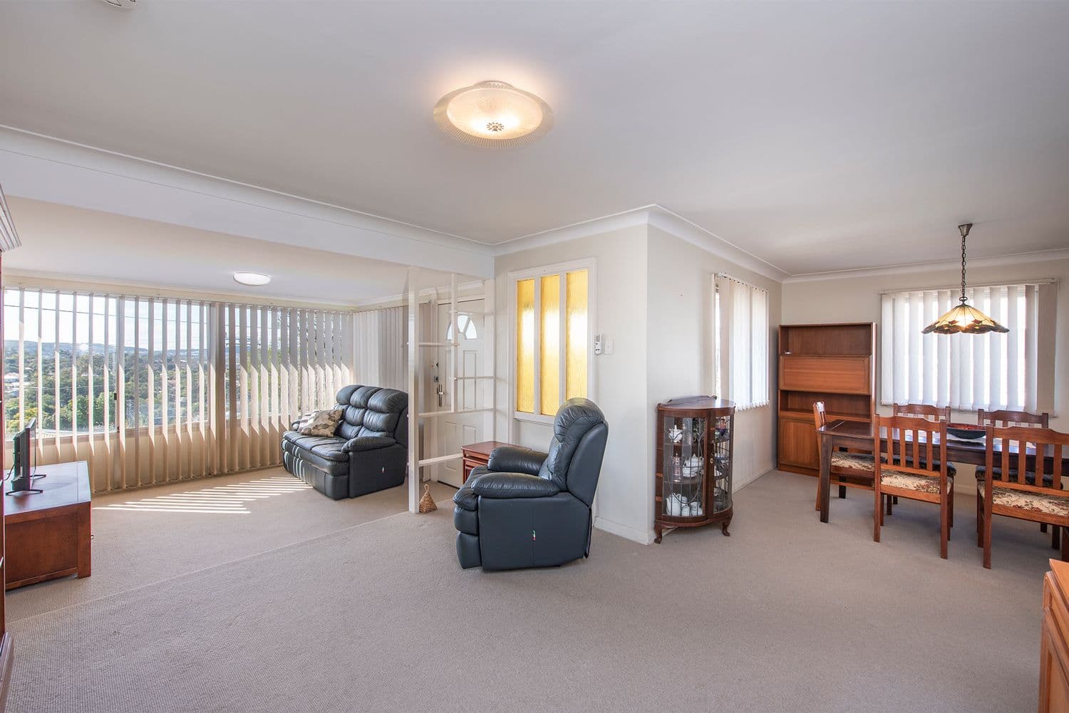 8 Drury Lane, Mount Gravatt East QLD 4122, Mount Gravatt East - Thumbnail 2