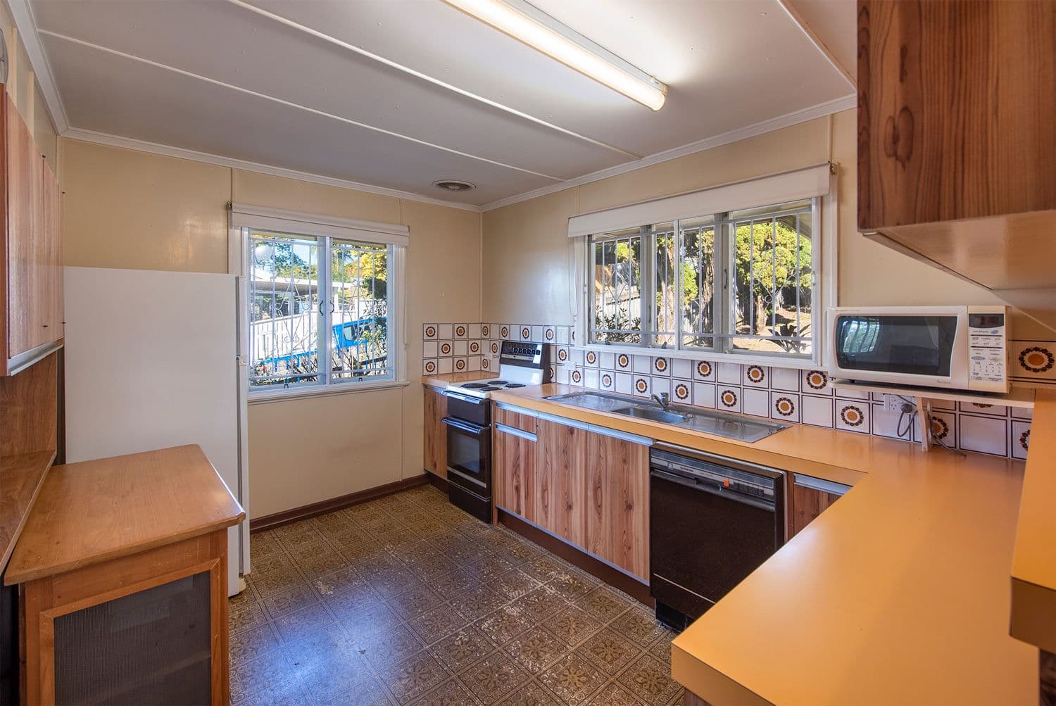 8 Drury Lane, Mount Gravatt East QLD 4122, Mount Gravatt East - Thumbnail 3