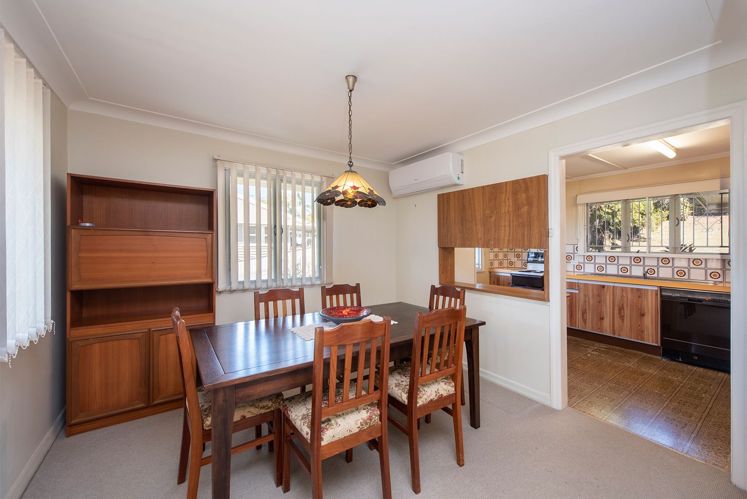 8 Drury Lane, Mount Gravatt East QLD 4122, Mount Gravatt East - Thumbnail 4