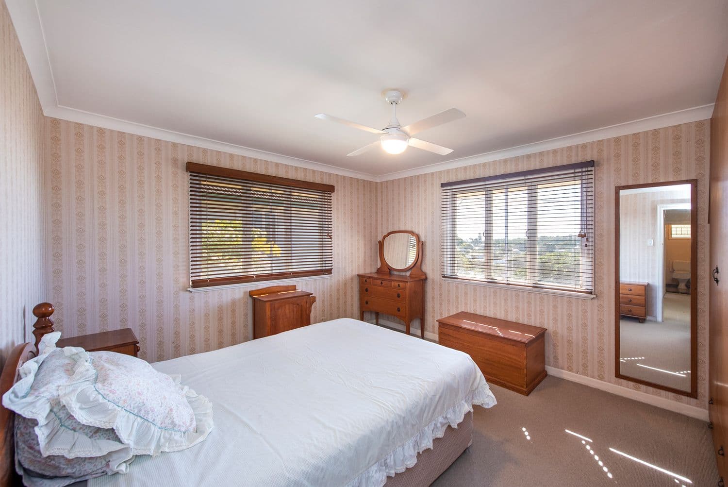 8 Drury Lane, Mount Gravatt East QLD 4122, Mount Gravatt East - Thumbnail 5