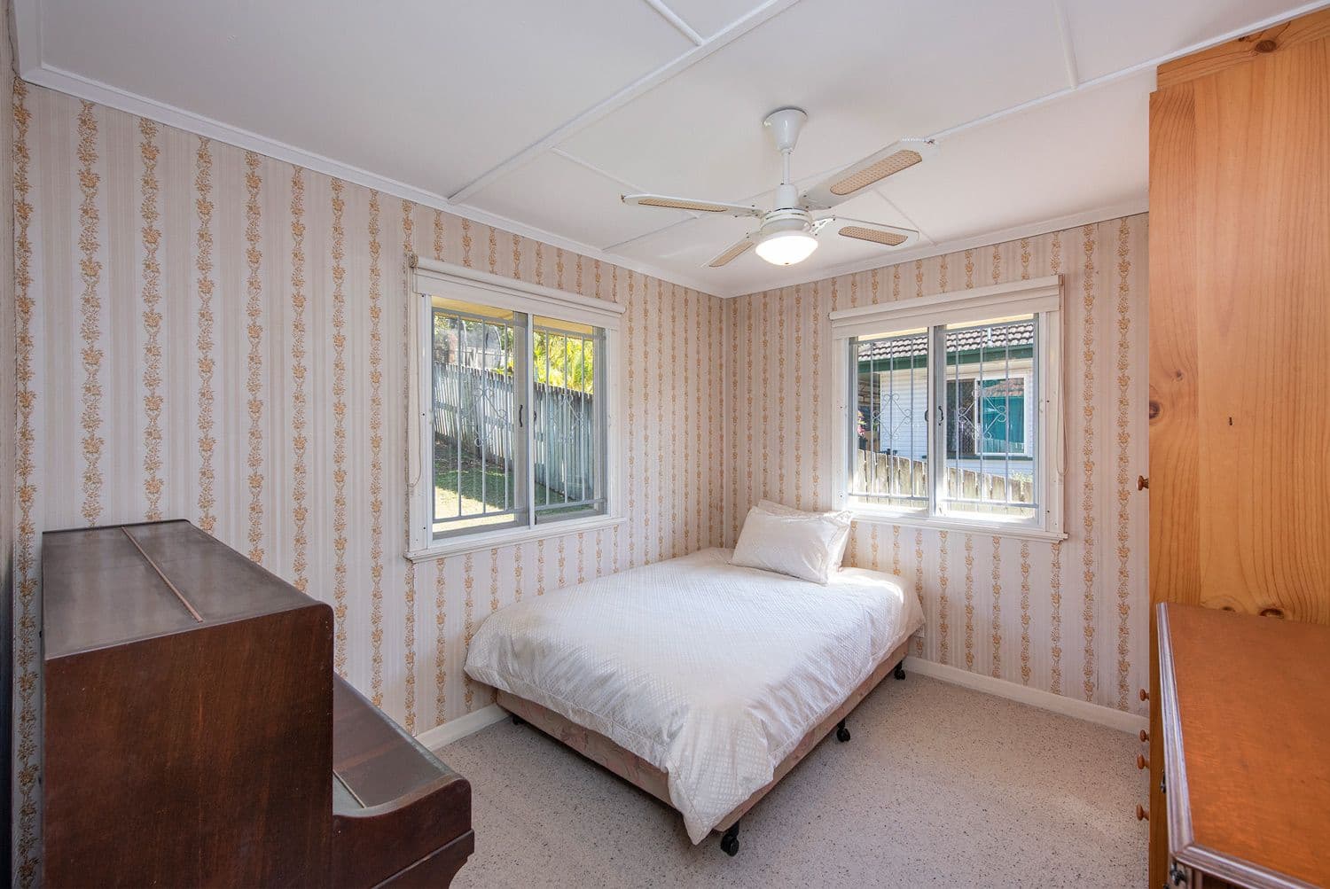 8 Drury Lane, Mount Gravatt East QLD 4122, Mount Gravatt East - Thumbnail 6