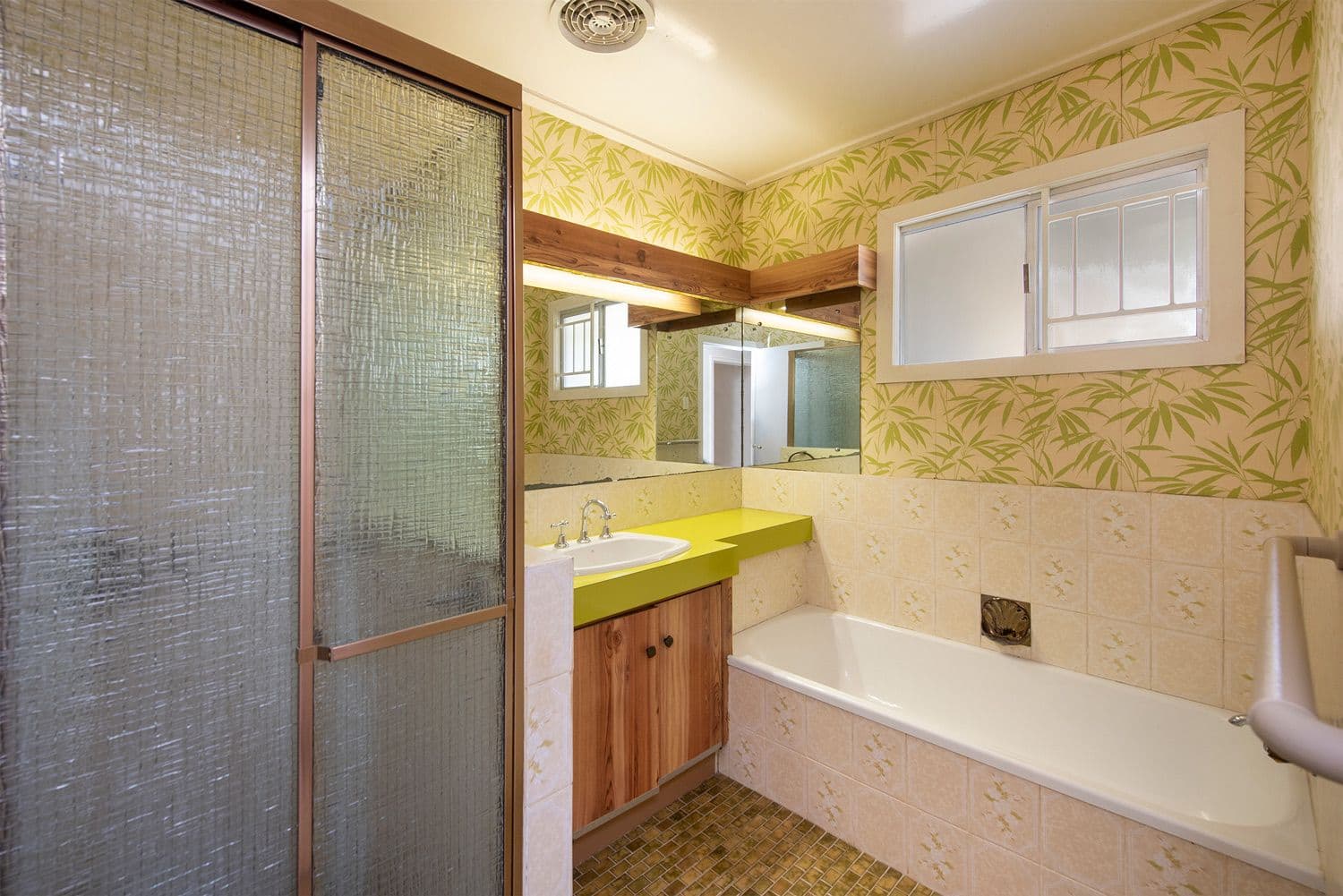8 Drury Lane, Mount Gravatt East QLD 4122, Mount Gravatt East - Thumbnail 7