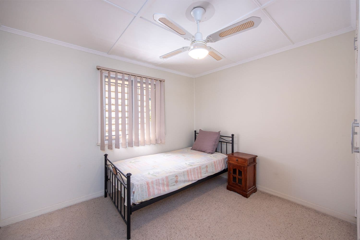 8 Drury Lane, Mount Gravatt East QLD 4122, Mount Gravatt East - Thumbnail 8
