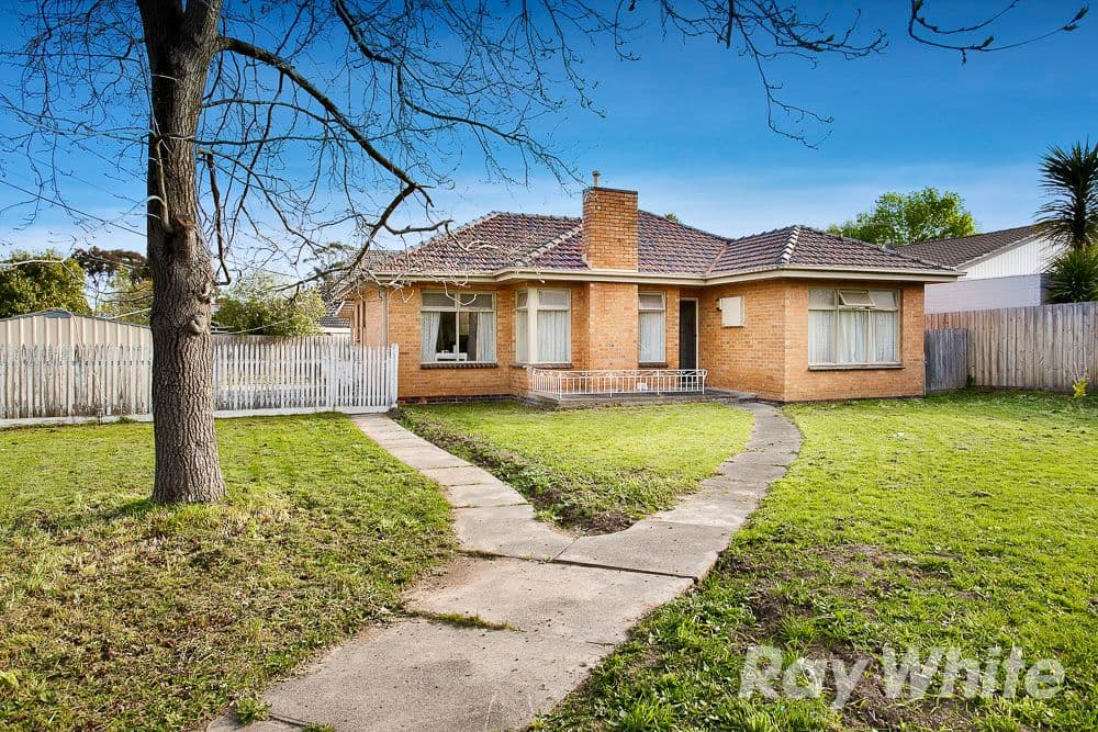 22 Bennett Avenue, Mount Waverley VIC 3149, Mount Waverley - Thumbnail 6