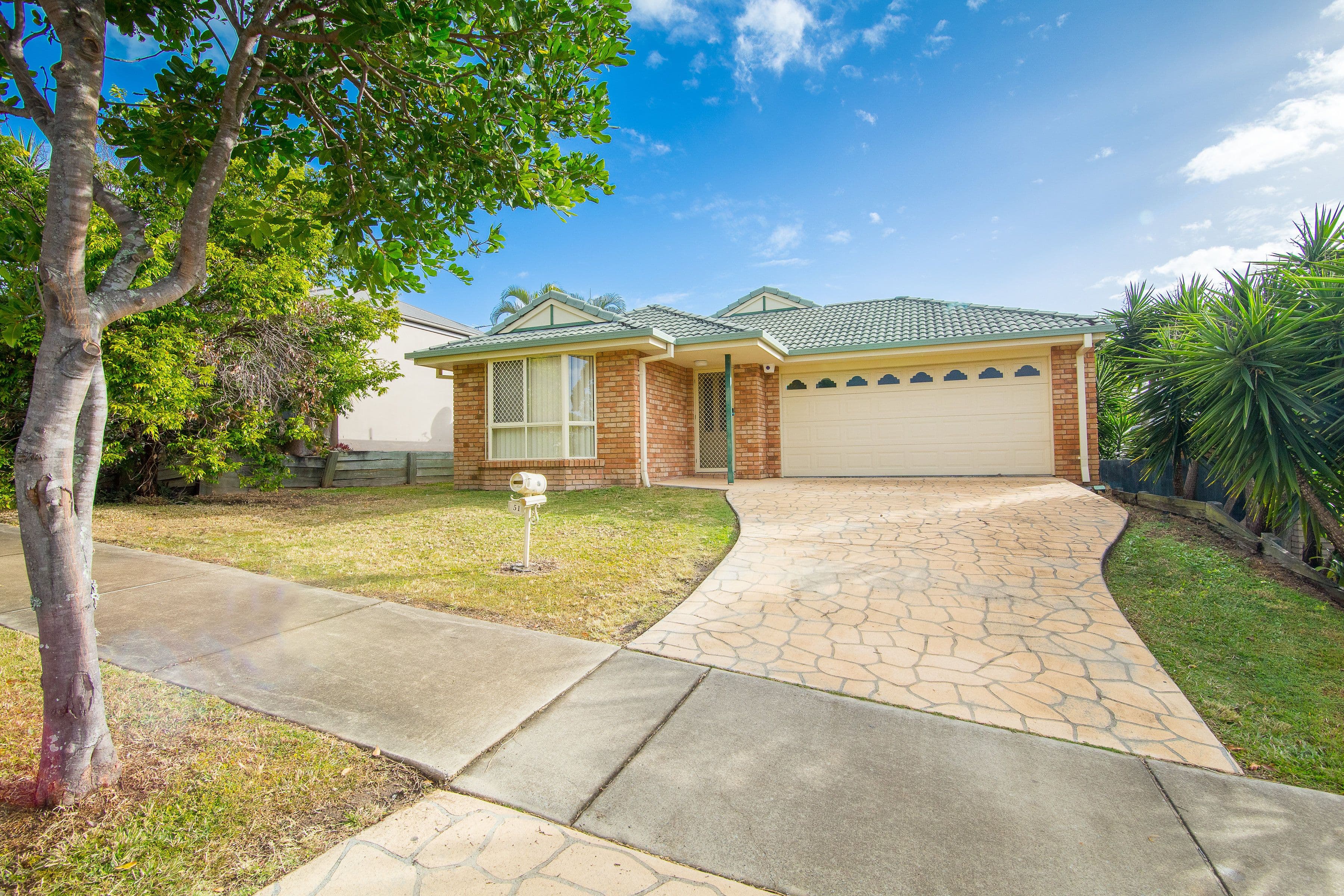 51 Amadeus Circuit, Springfield Lakes QLD 4300, Springfield Lakes - Thumbnail 2
