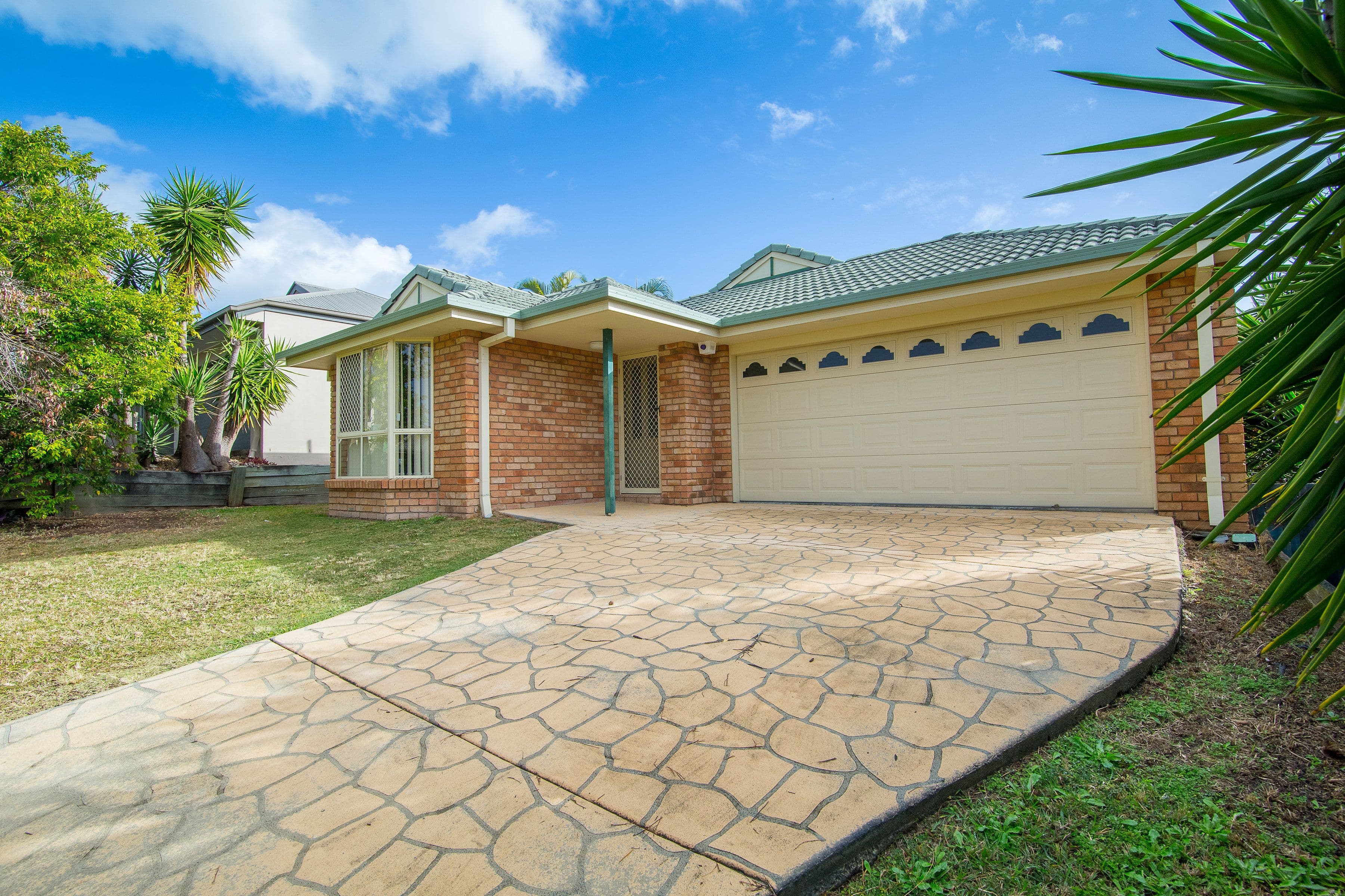 51 Amadeus Circuit, Springfield Lakes QLD 4300, Springfield Lakes - Thumbnail 3