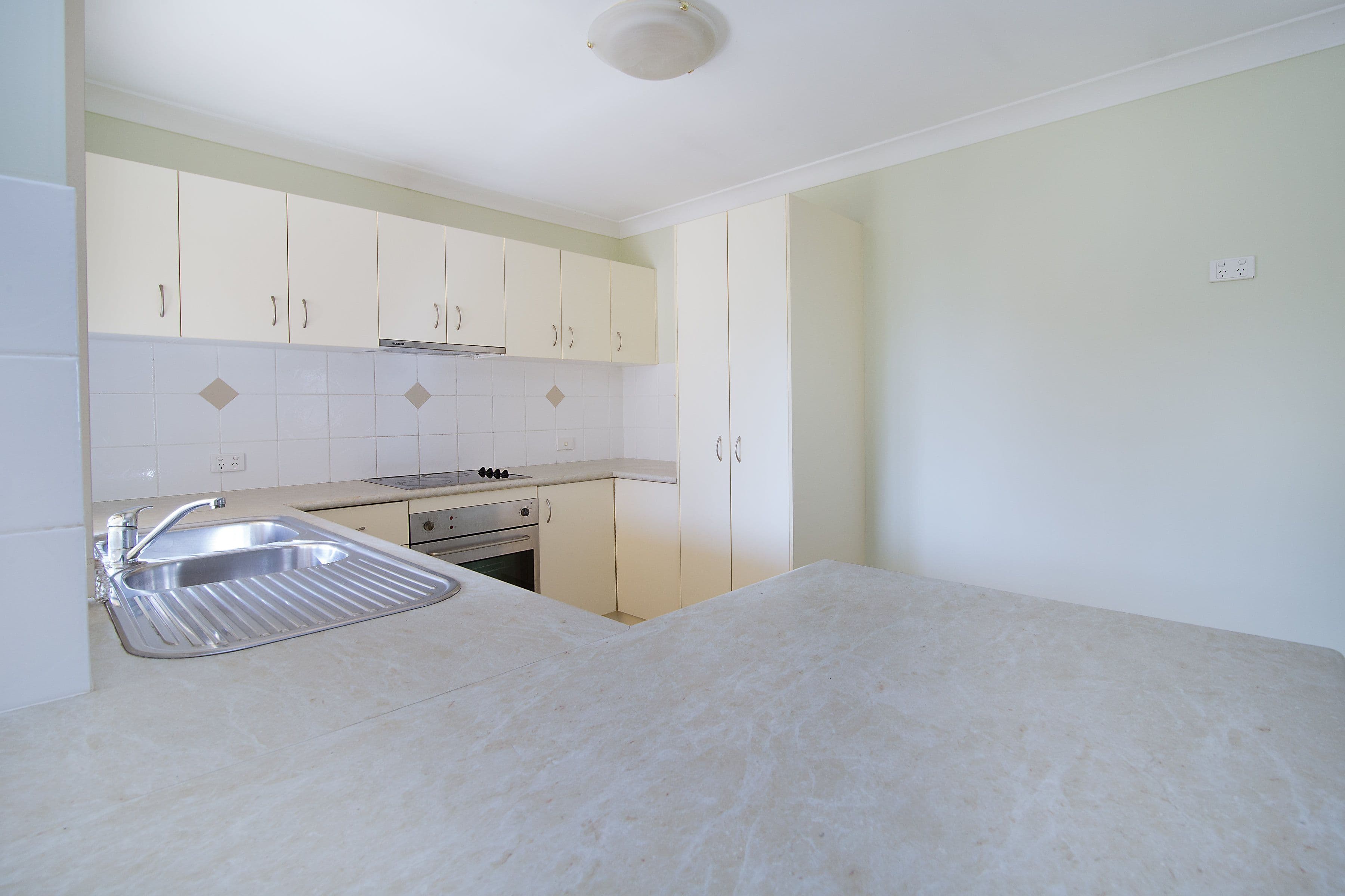 51 Amadeus Circuit, Springfield Lakes QLD 4300, Springfield Lakes - Thumbnail 5