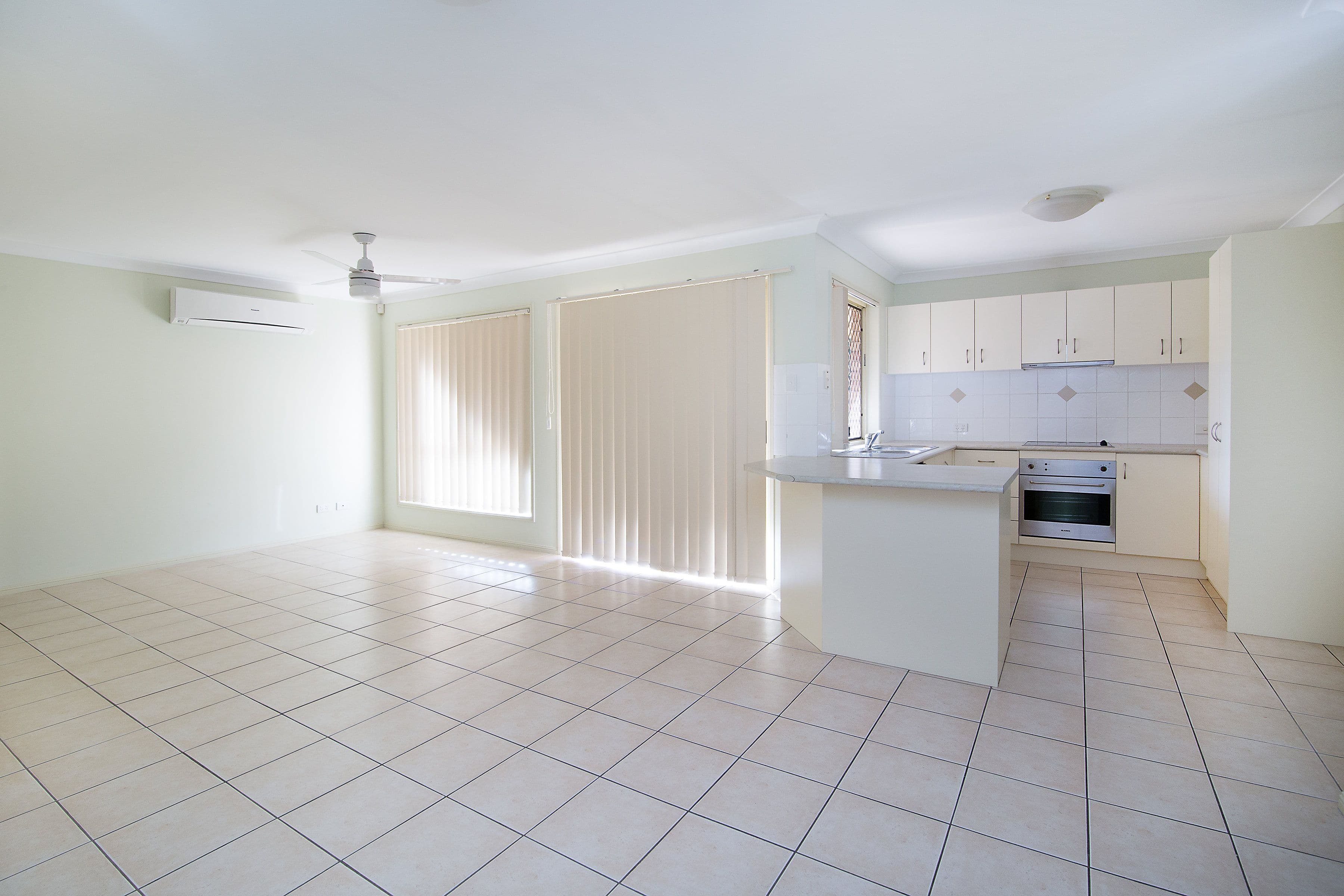 51 Amadeus Circuit, Springfield Lakes QLD 4300, Springfield Lakes - Thumbnail 6