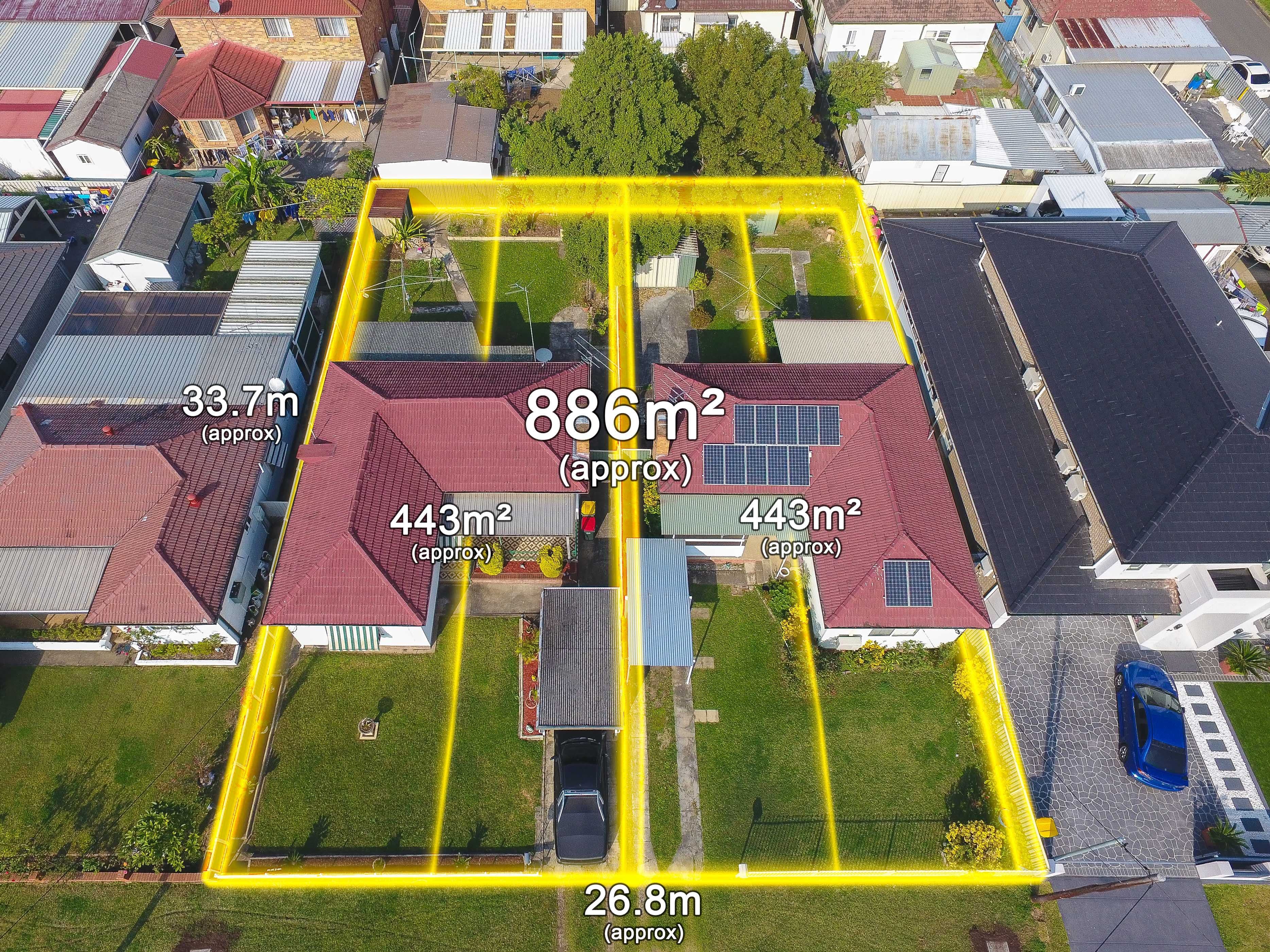20 Coolibar Street, Canley Heights - Image 1