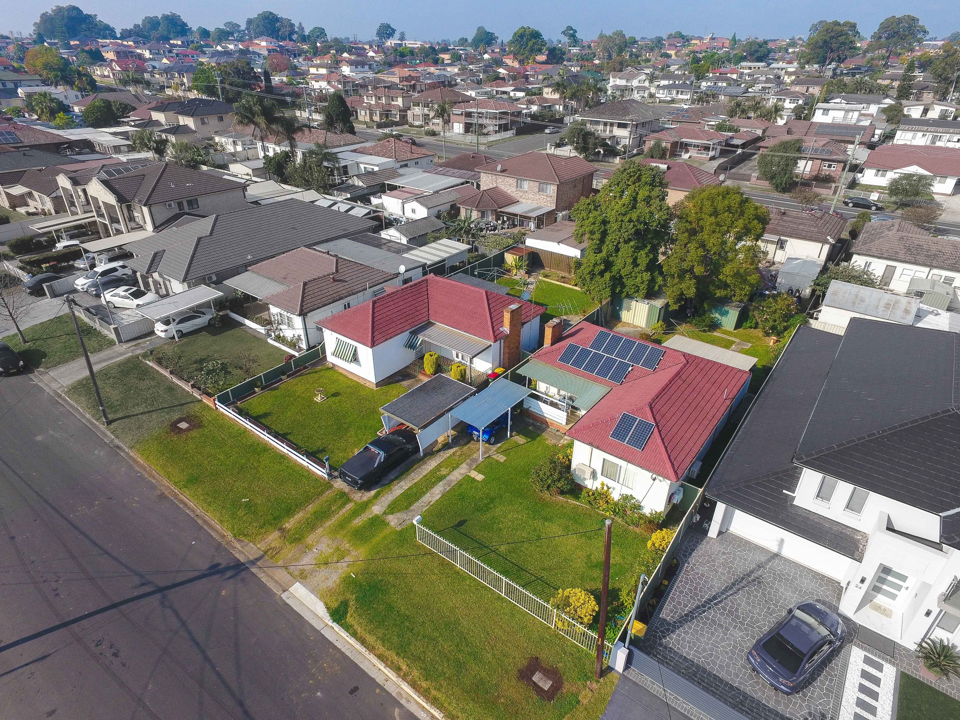 20 Coolibar Street, Canley Heights - Thumbnail 2