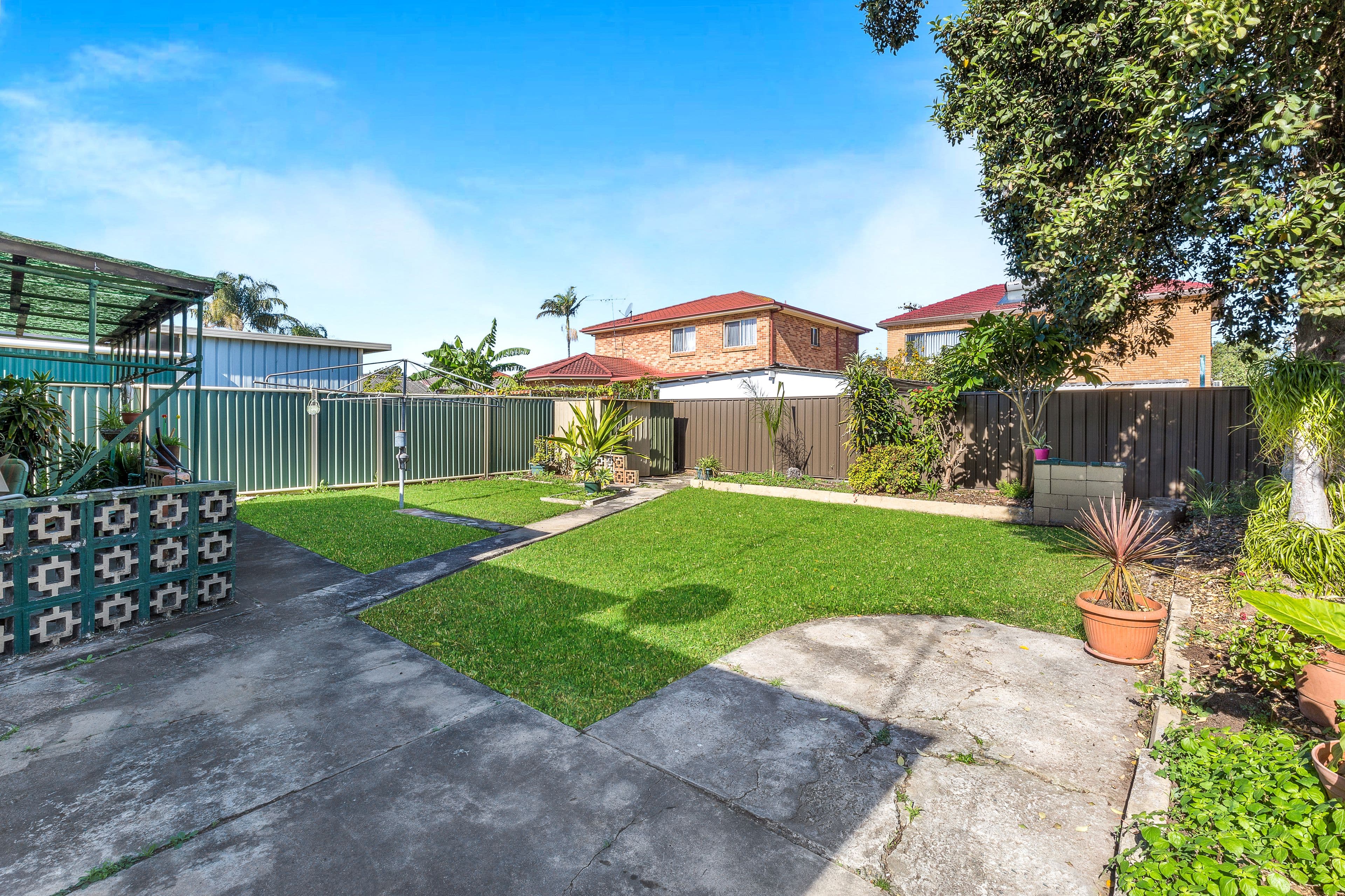 20 Coolibar Street, Canley Heights - Thumbnail 3
