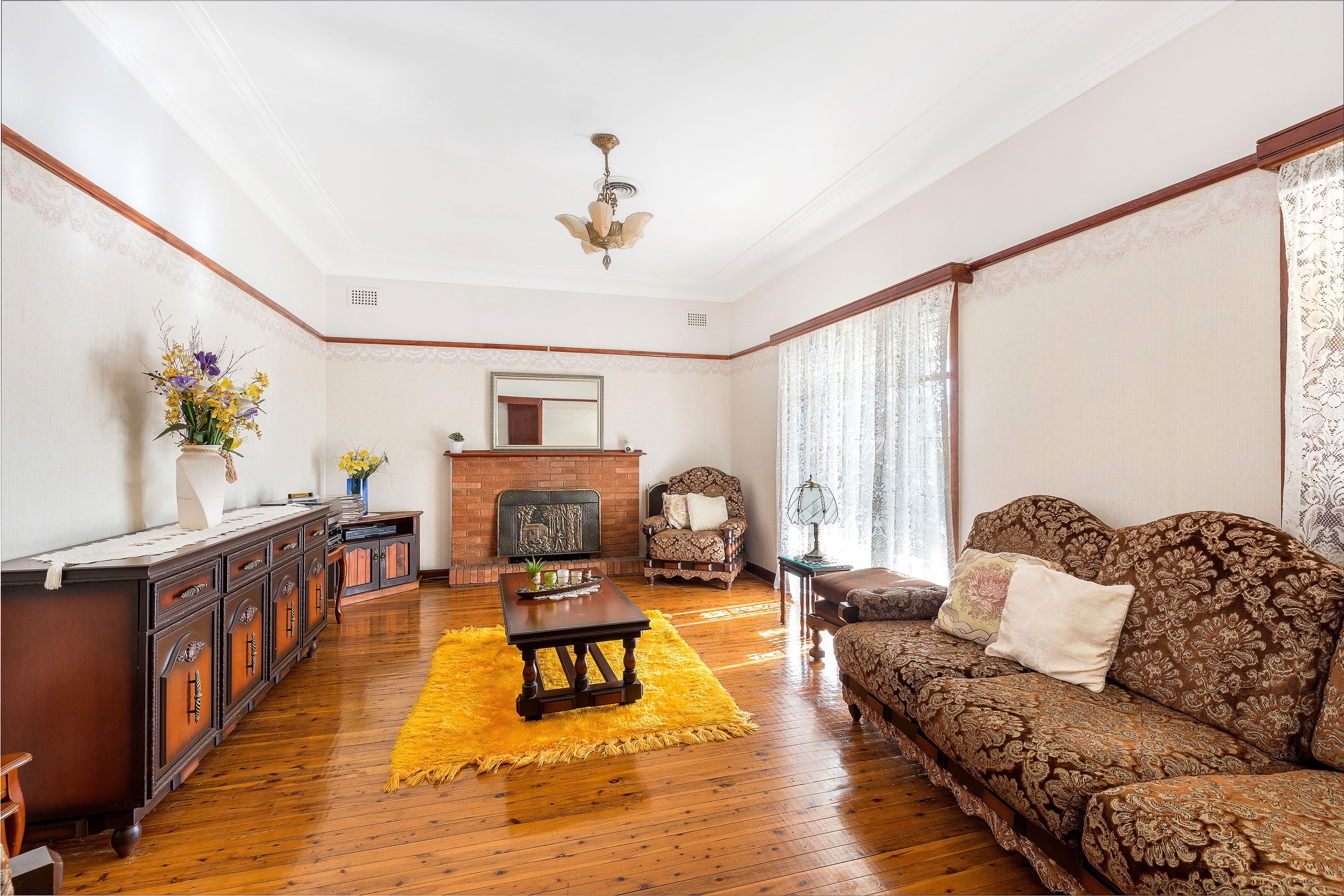 20 Coolibar Street, Canley Heights - Thumbnail 4