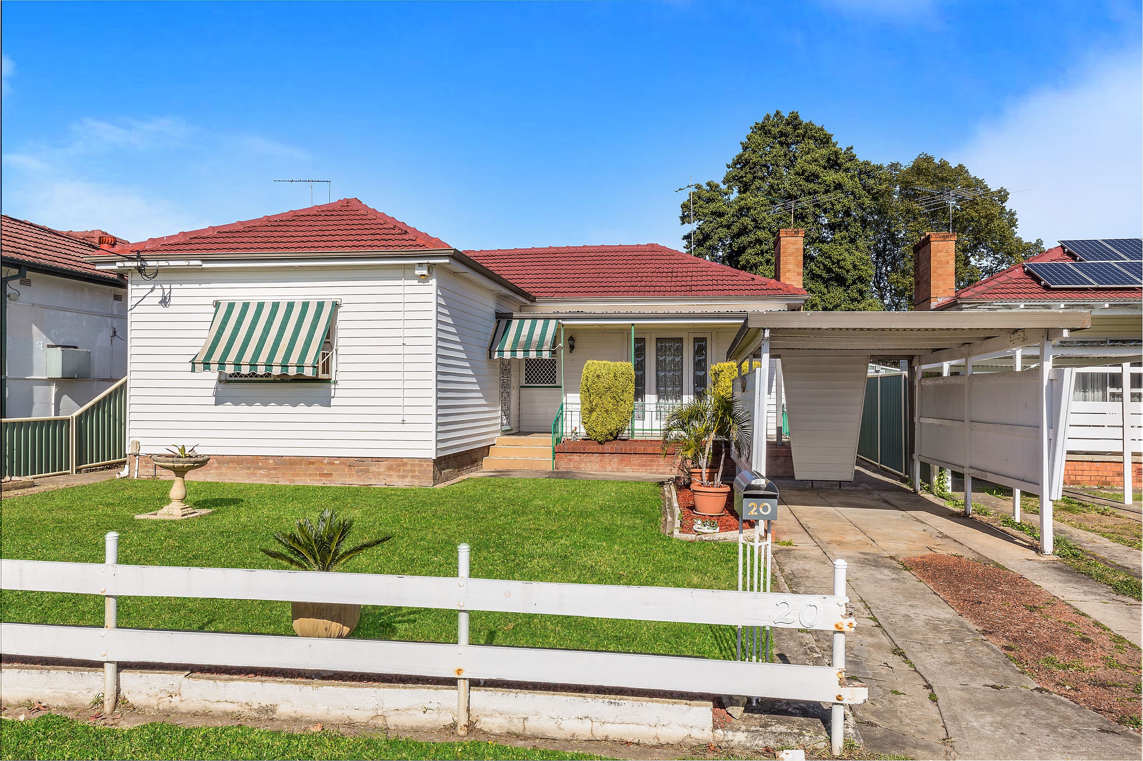 20 Coolibar Street, Canley Heights - Thumbnail 5