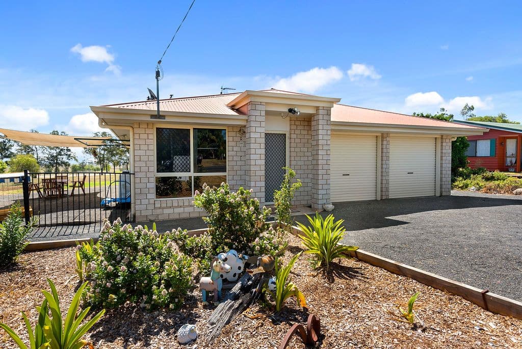 5 Lawmere Court, Kingsthorpe QLD 4400, Kingsthorpe - Image 1