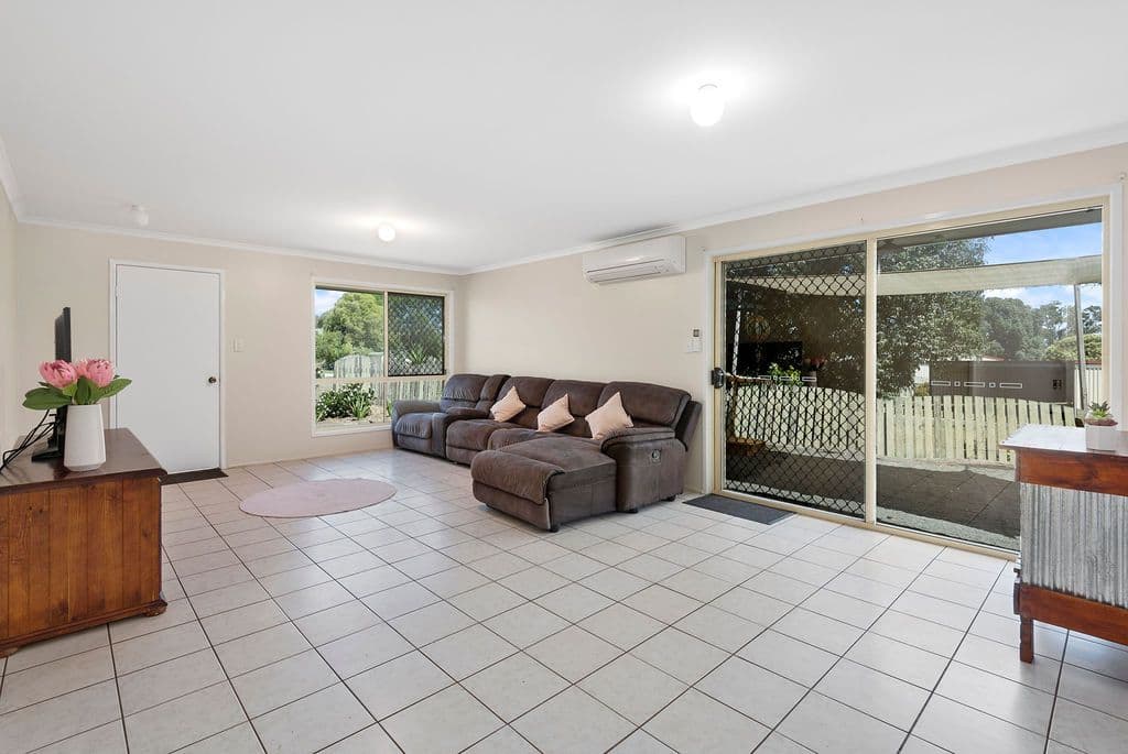 5 Lawmere Court, Kingsthorpe QLD 4400, Kingsthorpe - Thumbnail 4