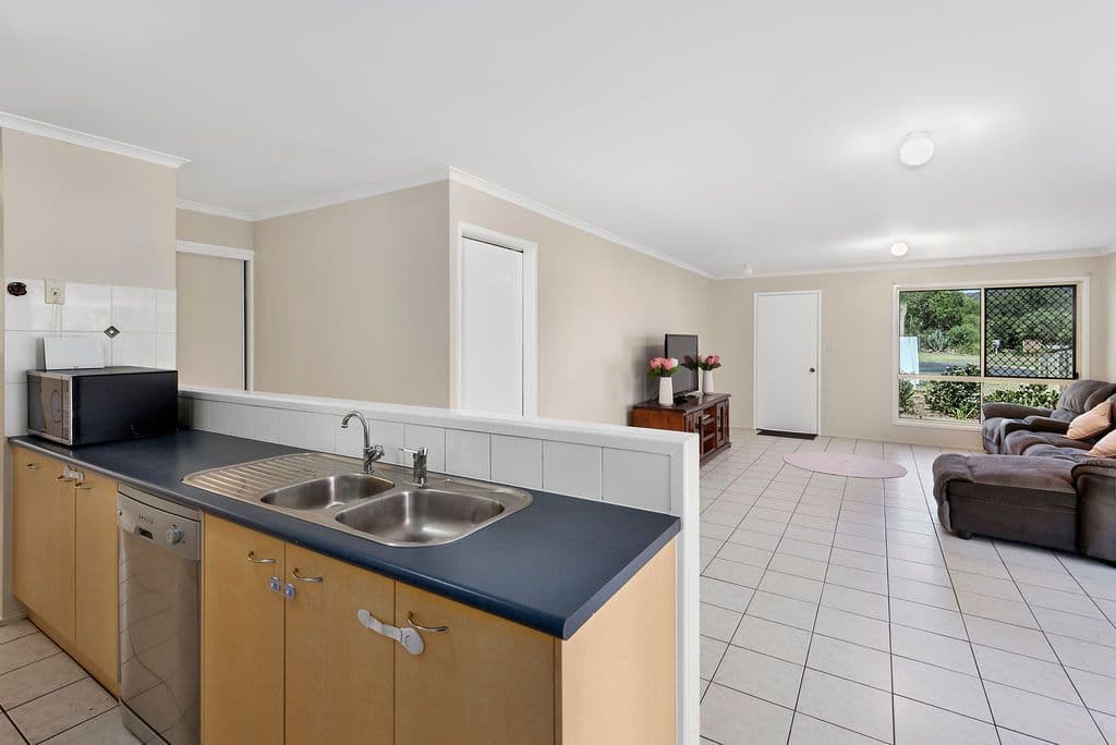 5 Lawmere Court, Kingsthorpe QLD 4400, Kingsthorpe - Thumbnail 5