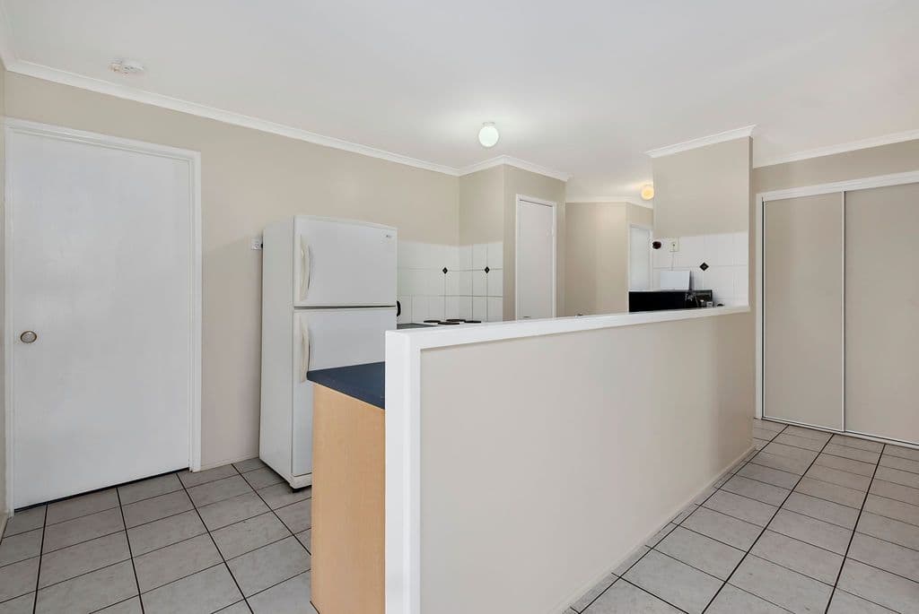 5 Lawmere Court, Kingsthorpe QLD 4400, Kingsthorpe - Thumbnail 6