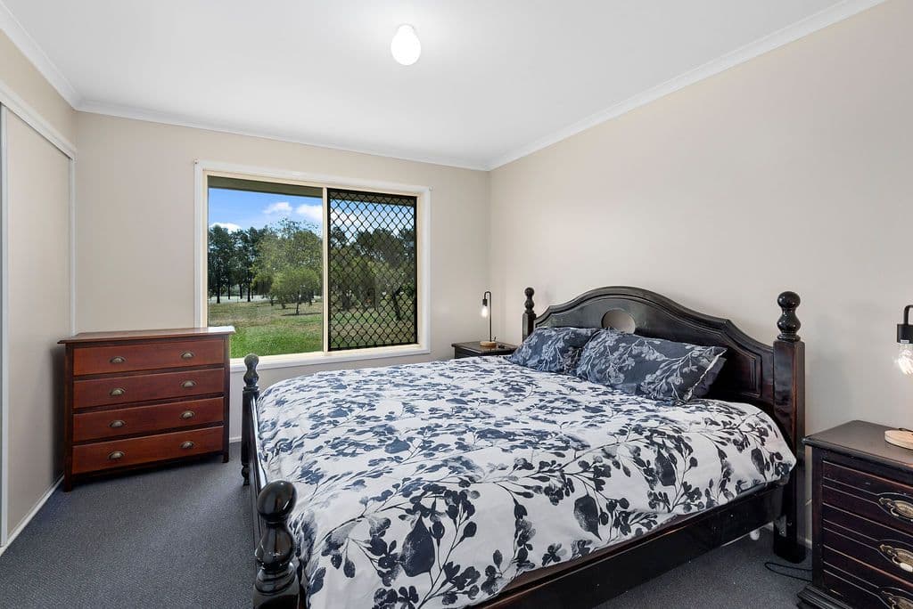 5 Lawmere Court, Kingsthorpe QLD 4400, Kingsthorpe - Thumbnail 7