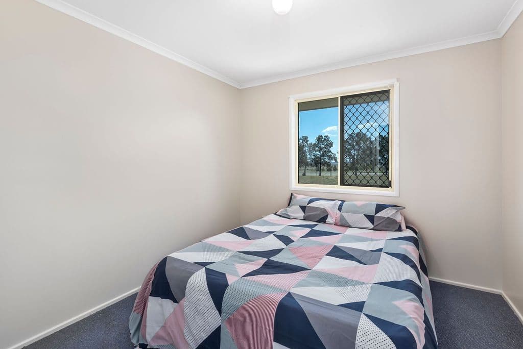 5 Lawmere Court, Kingsthorpe QLD 4400, Kingsthorpe - Thumbnail 8