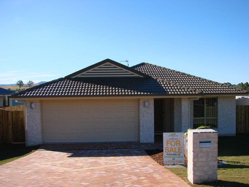 KILCOY QLD 4515, Kilcoy - Image 1