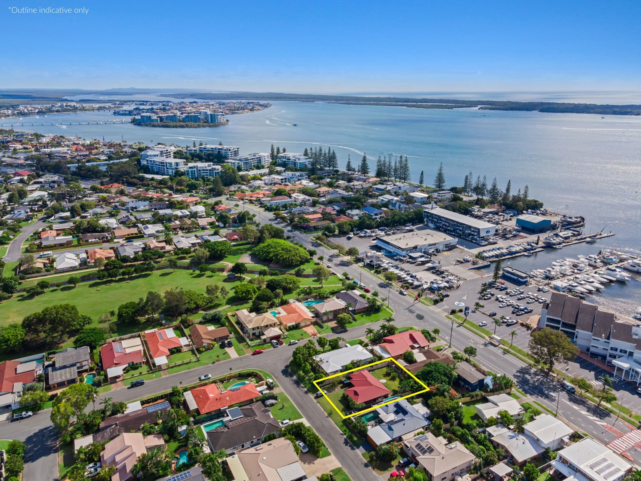 4 Viola Avenue, Hollywell QLD 4216, Hollywell - Thumbnail 3
