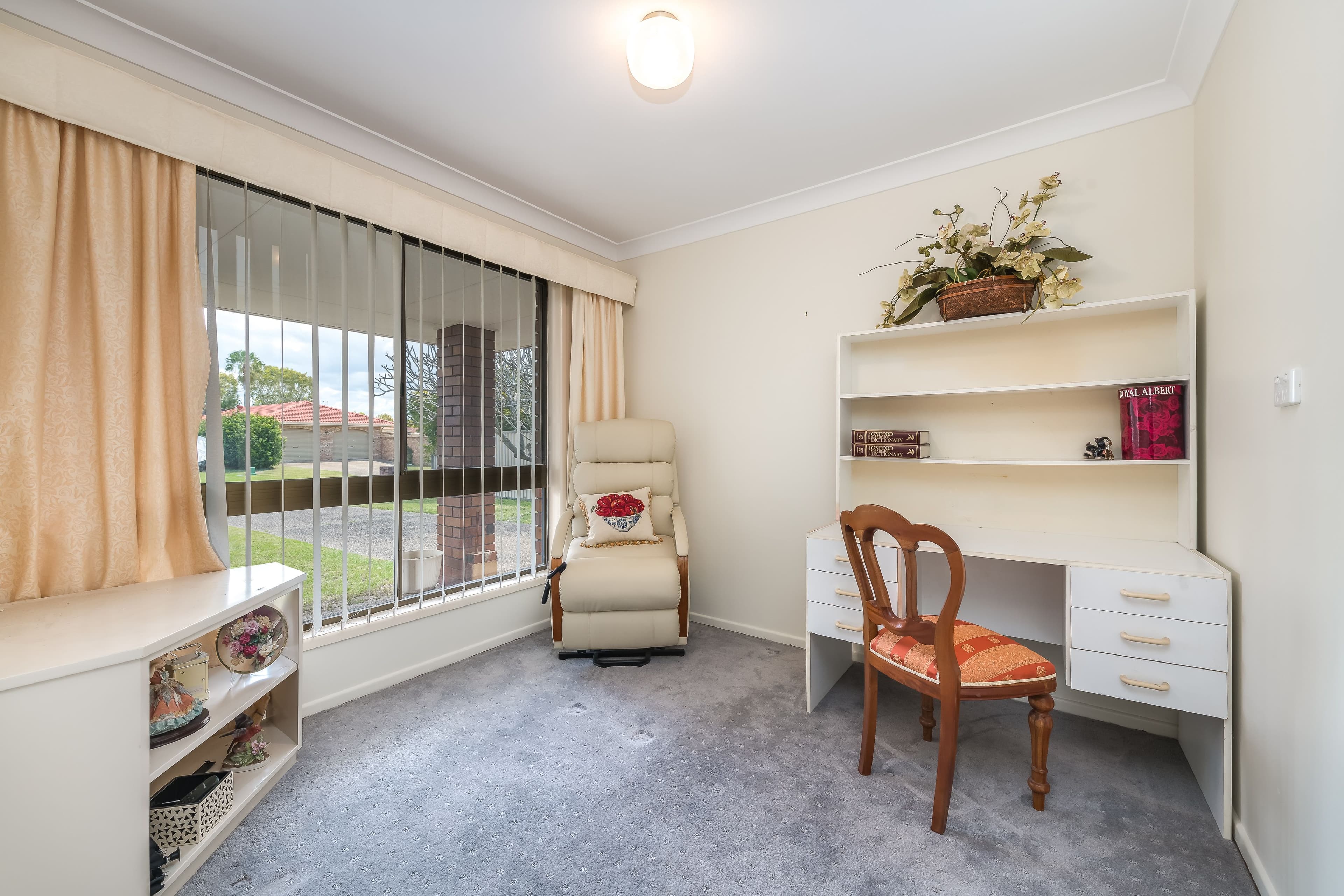 4 Viola Avenue, Hollywell QLD 4216, Hollywell - Thumbnail 6