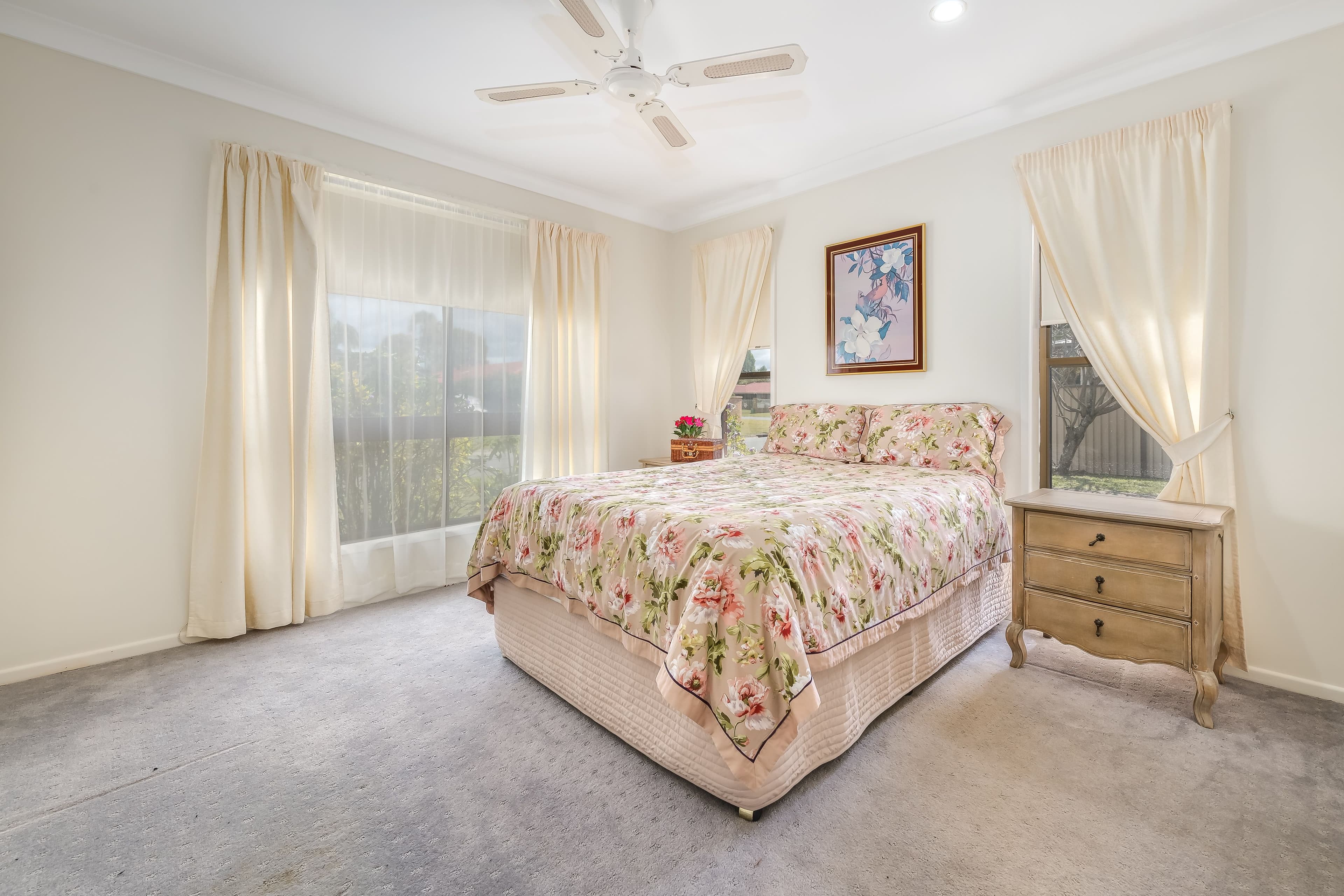 4 Viola Avenue, Hollywell QLD 4216, Hollywell - Thumbnail 7