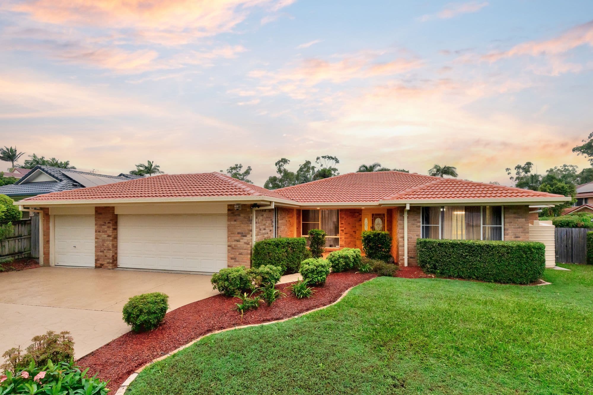 3 Ellesmere Place, Parkinson QLD 4115, Parkinson - Image 1