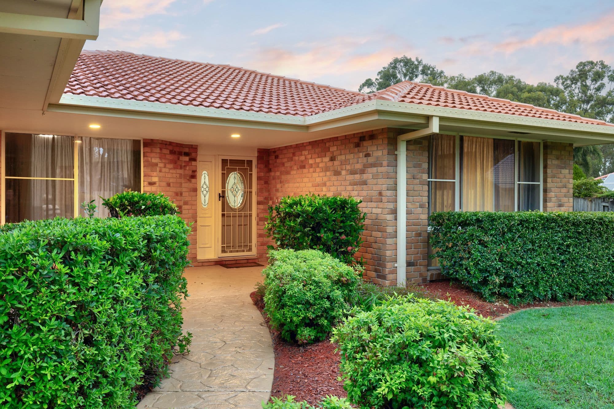3 Ellesmere Place, Parkinson QLD 4115, Parkinson - Thumbnail 3