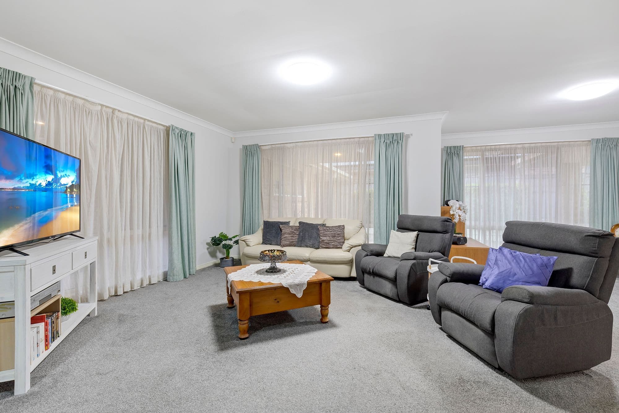 3 Ellesmere Place, Parkinson QLD 4115, Parkinson - Thumbnail 4