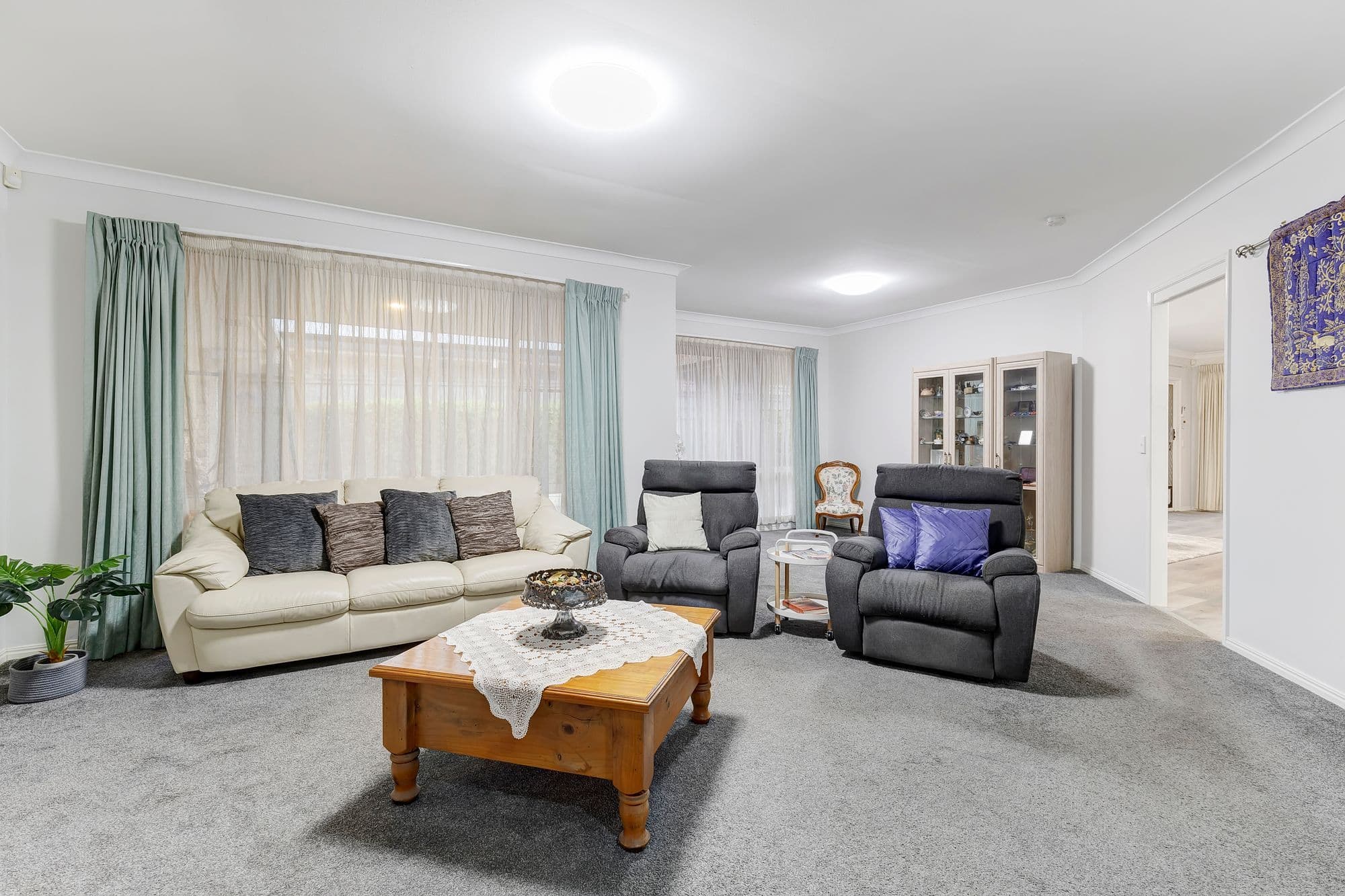 3 Ellesmere Place, Parkinson QLD 4115, Parkinson - Thumbnail 5