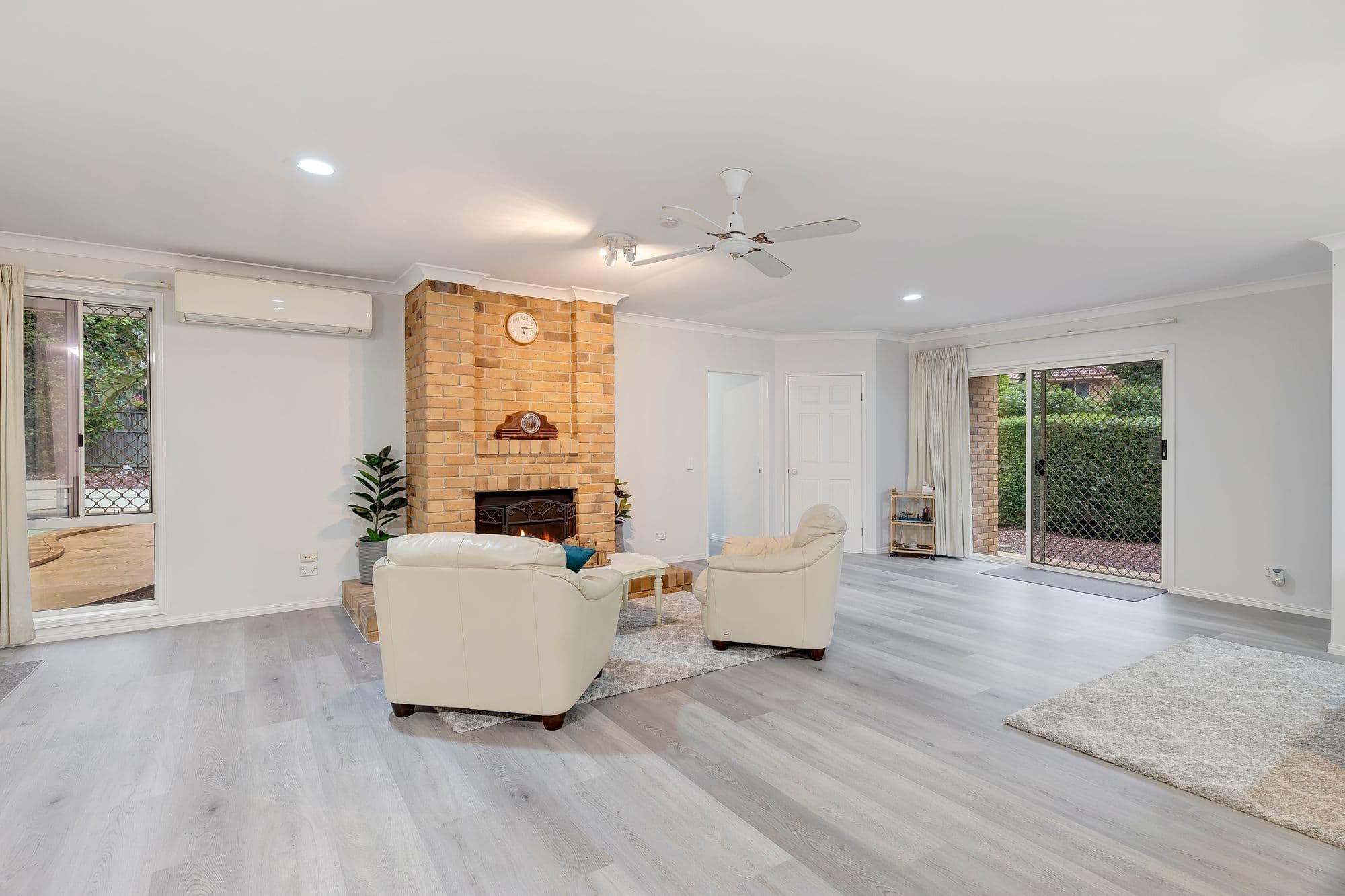 3 Ellesmere Place, Parkinson QLD 4115, Parkinson - Thumbnail 6