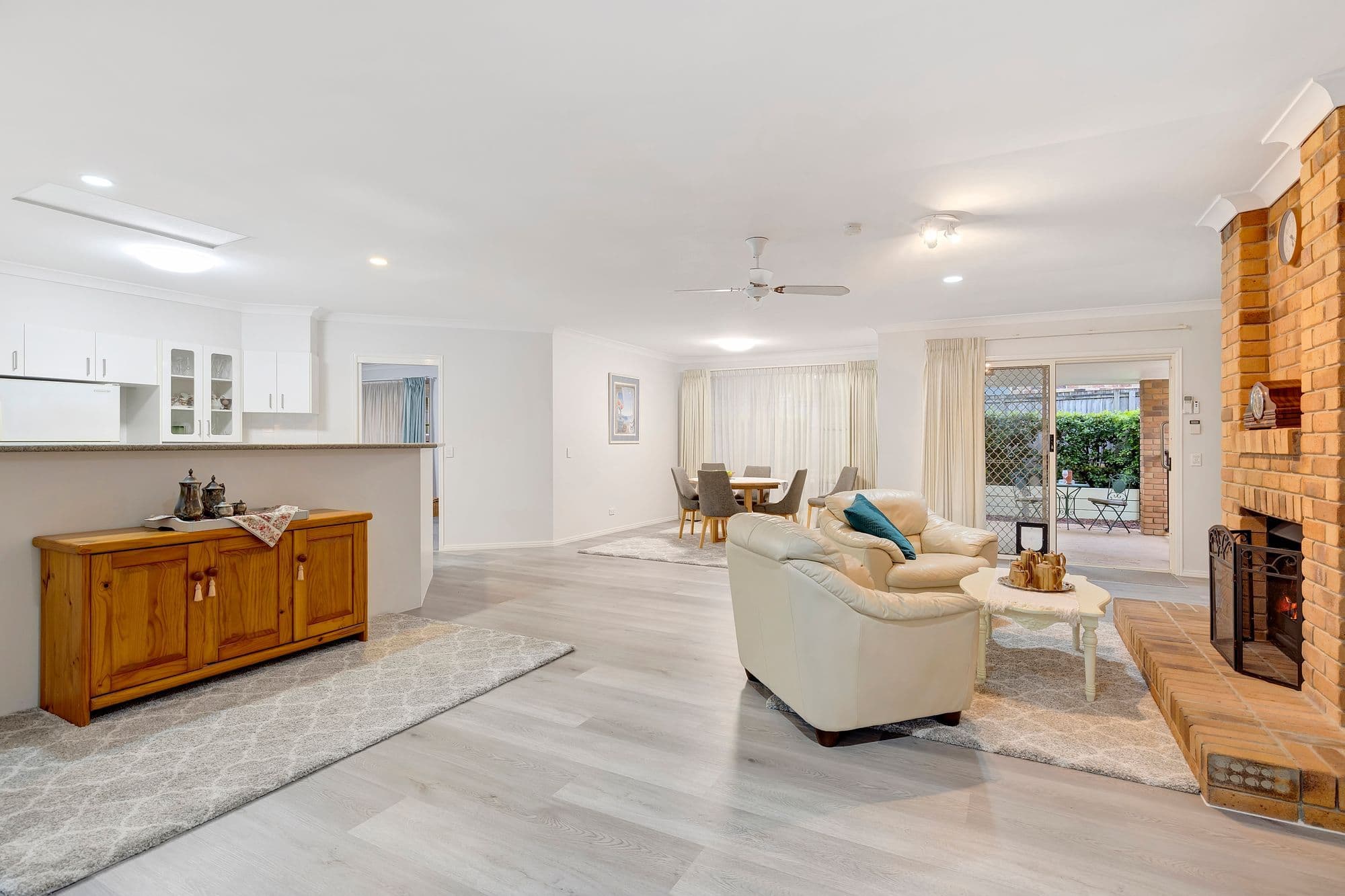 3 Ellesmere Place, Parkinson QLD 4115, Parkinson - Thumbnail 7