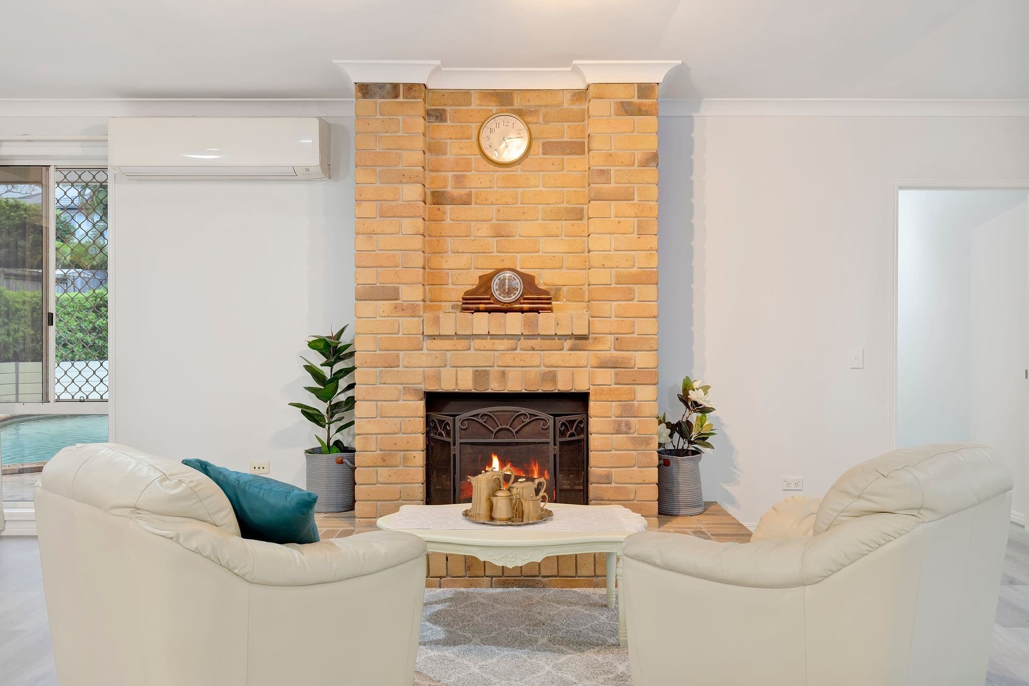 3 Ellesmere Place, Parkinson QLD 4115, Parkinson - Thumbnail 8