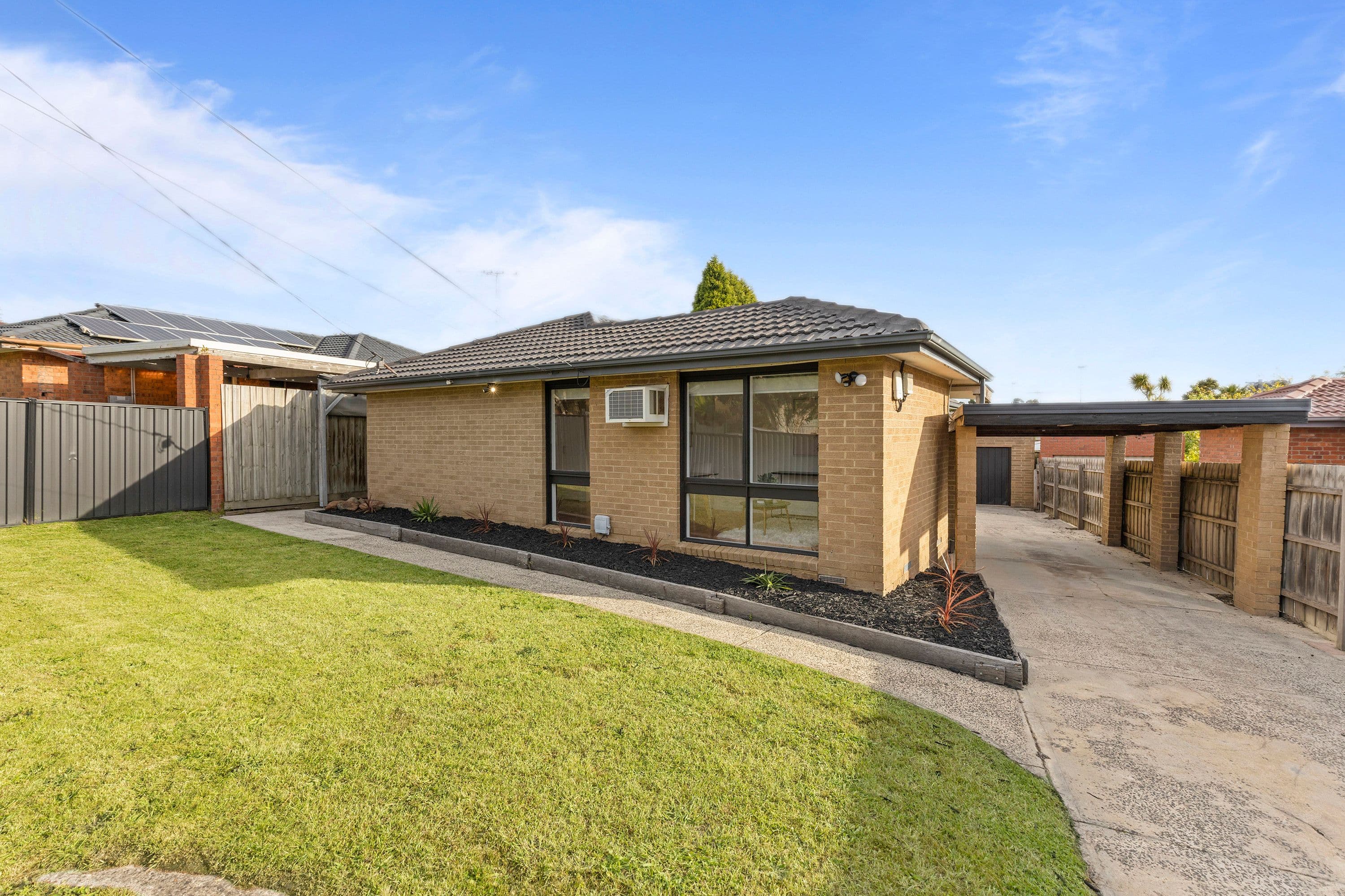 12 Frognal Drive, Noble Park North VIC 3174, Noble Park North - Image 1